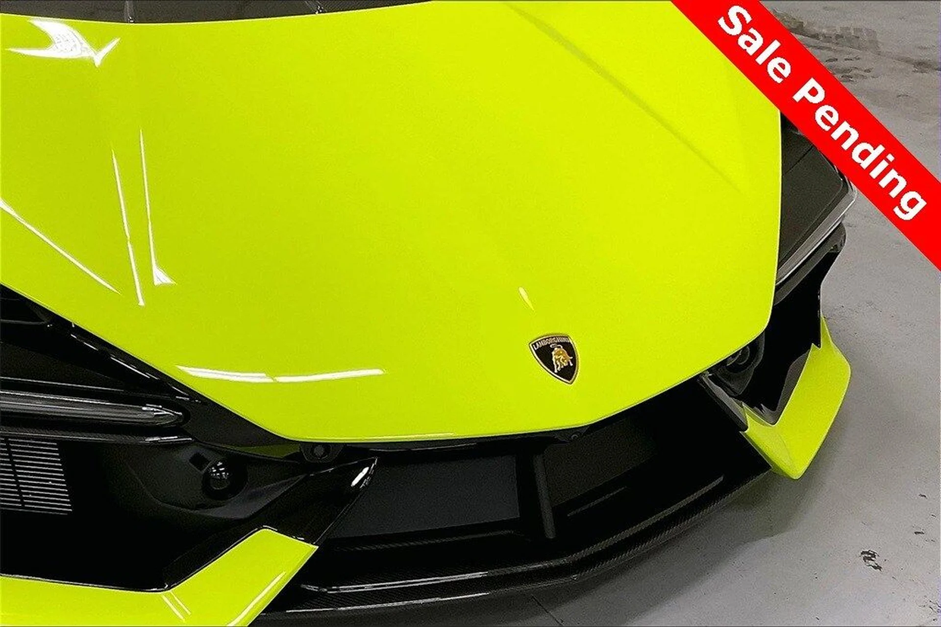 mph030_924117673_510373e15bcbc2bf02d161311e8032e2x_1e917aa482