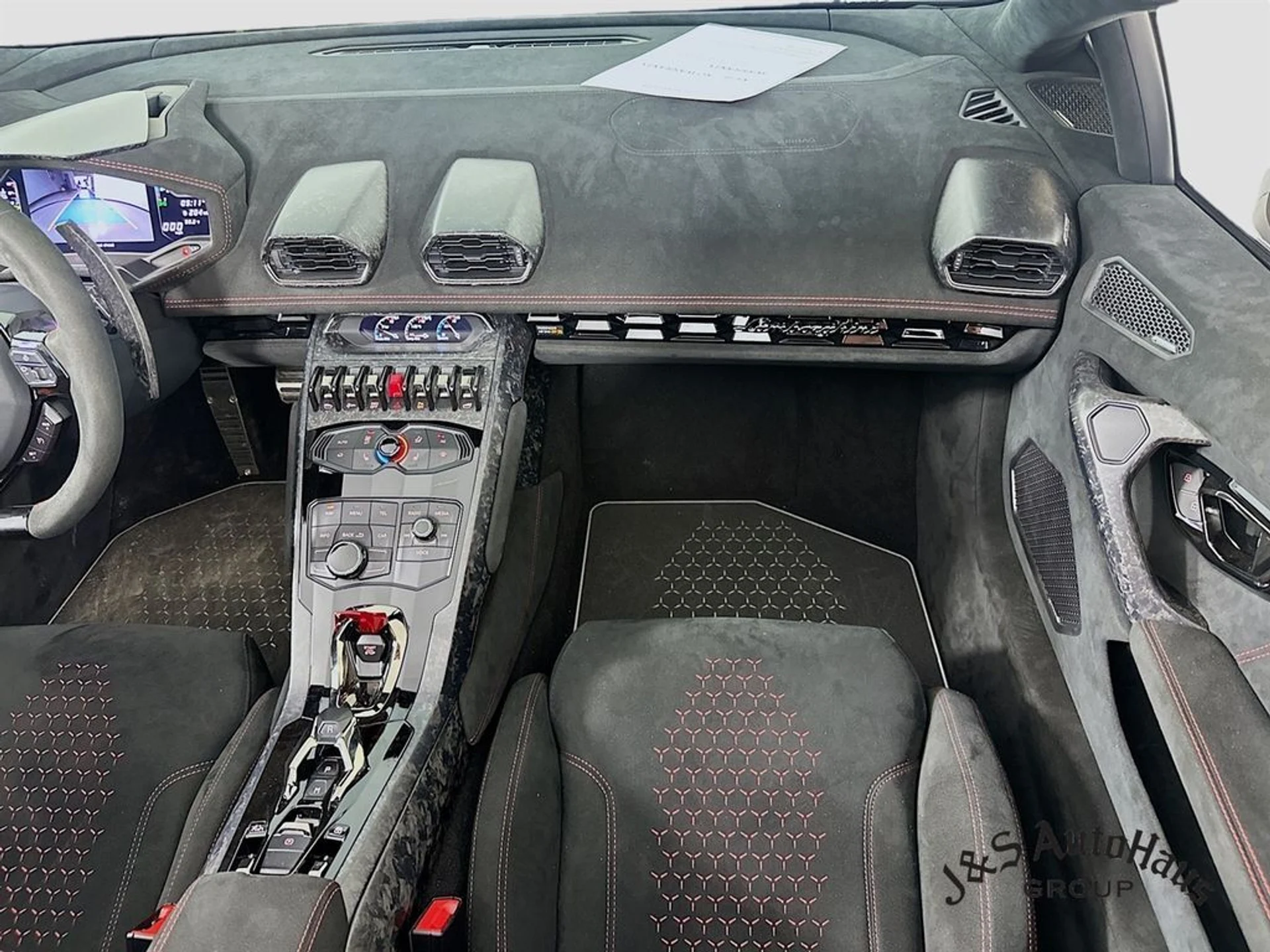 mph030_924626532_xr85c4s674tnetu5svyckjwoc5sk_86c3f5f60e