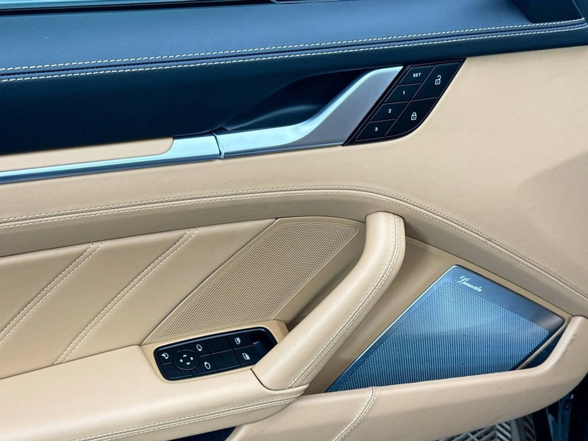 mph030_925868833_used_2024_porsche_911_targaedition50yearsporschedesign_8119_22988931_31_1024_02c87ac2be