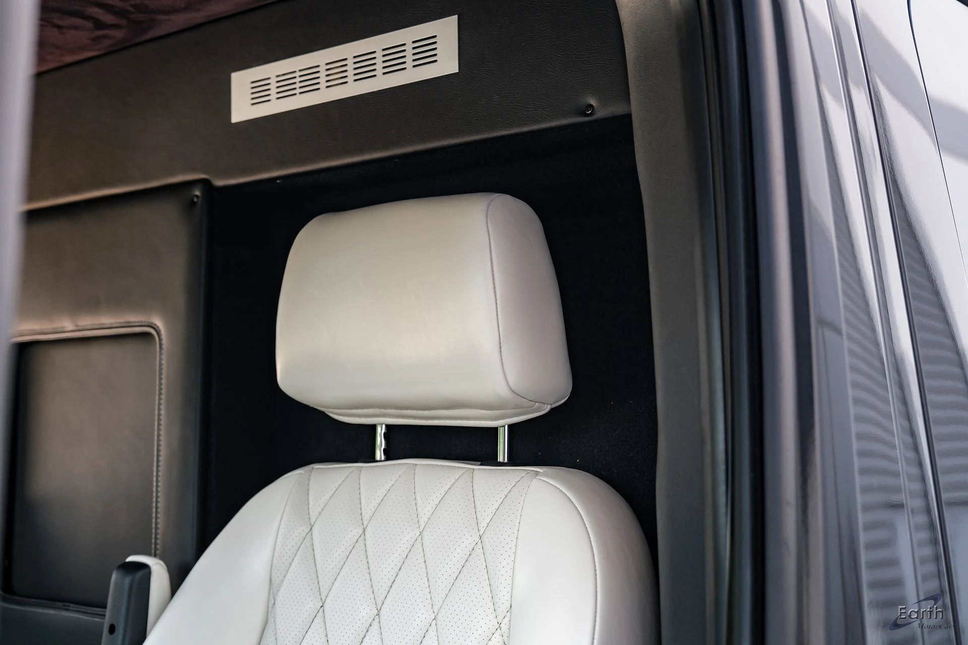 mph030_925986985_de166a6f77dfdb64c63b1ff9286f869fx_d6538bfcf5