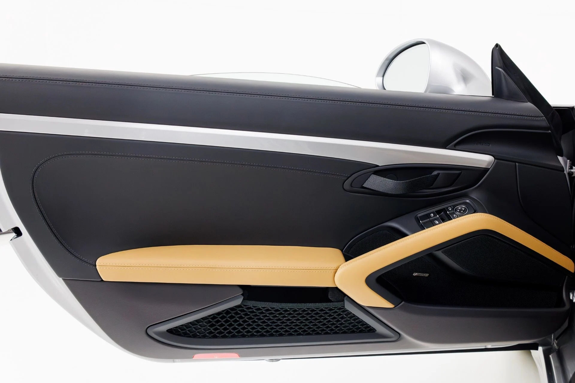 mph030_926130298_Used_2019_Porsche_911_Speedster_1770313314_ee349fcf0d