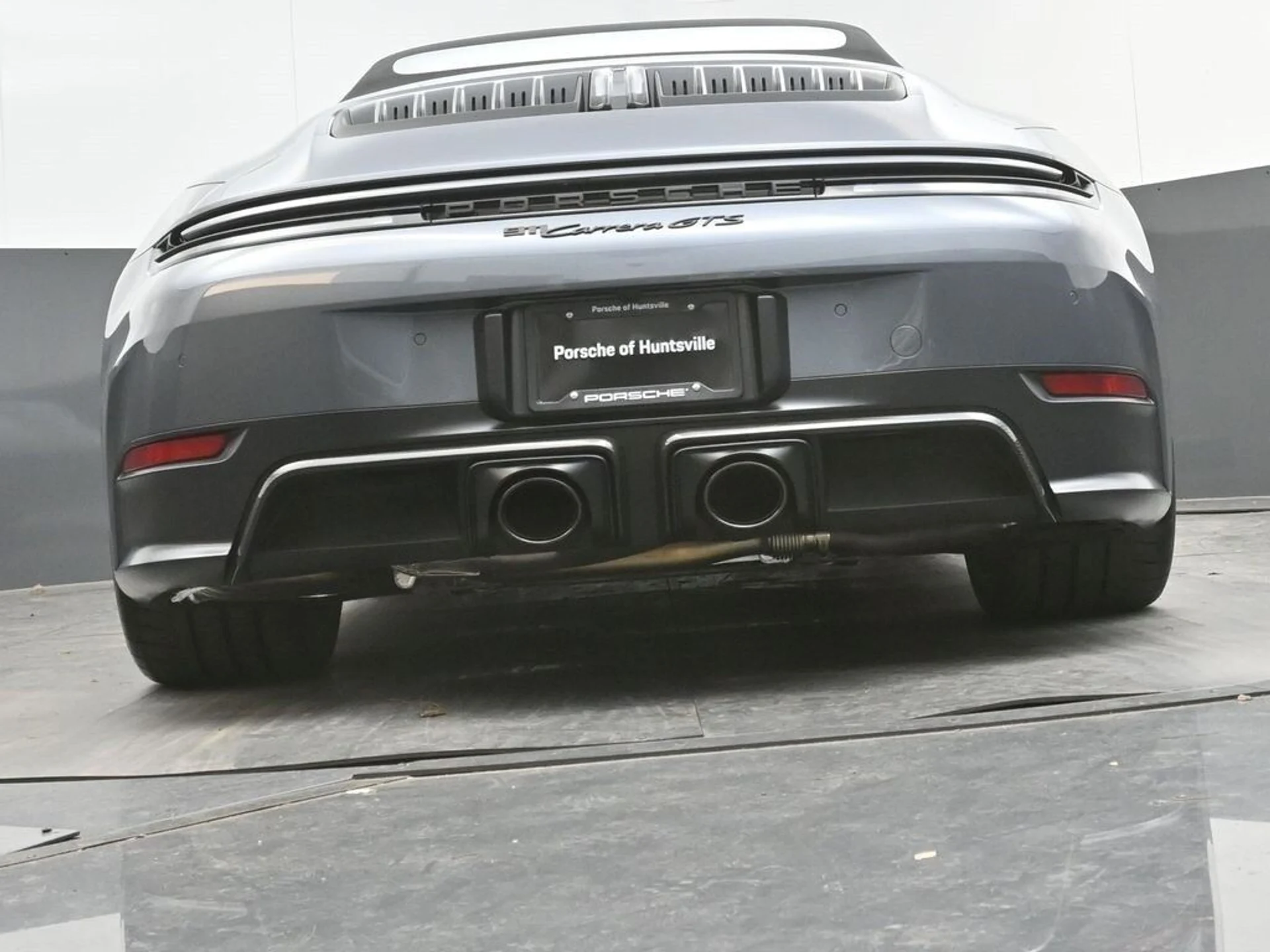 mph030_92622510_bfd7a0641e097b2f1013ed62f63f20bex_0d9578a1ed