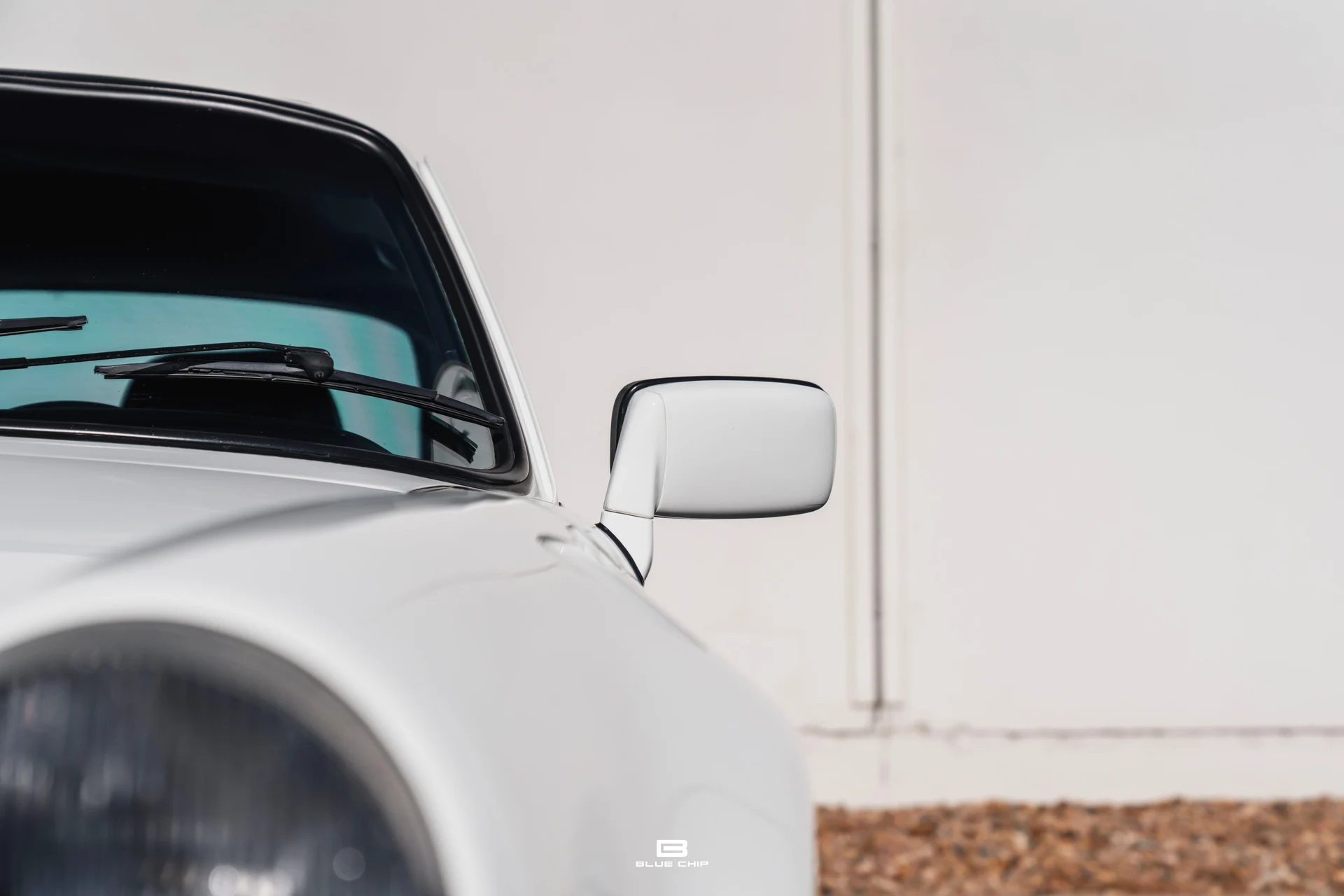 mph030_926520030_695589167cfd22d5831ff738_A7409899_462d124a4e