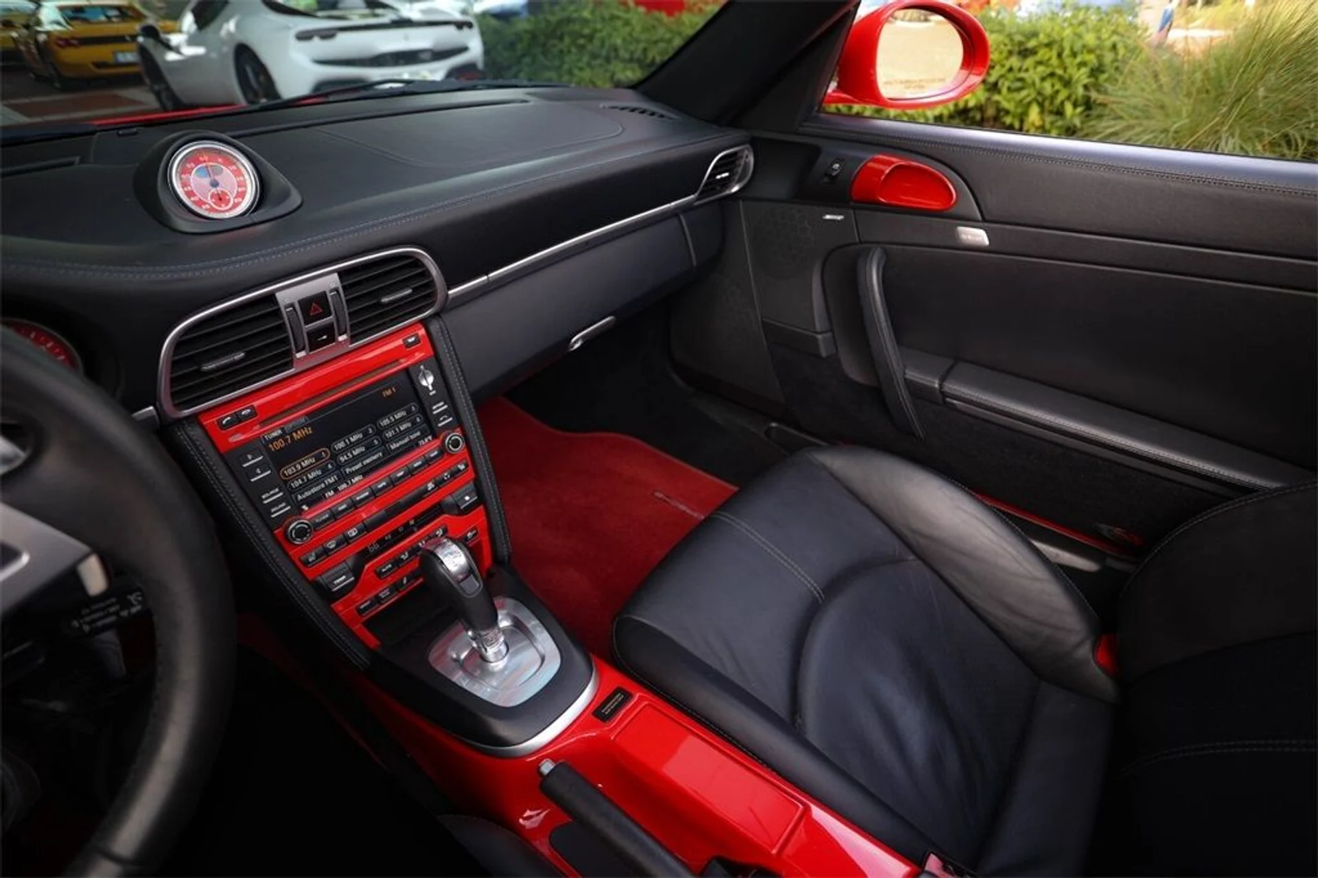 mph030_926832414_ee2722c192de872ed1418c09ce945bdd_3d1839dd8a