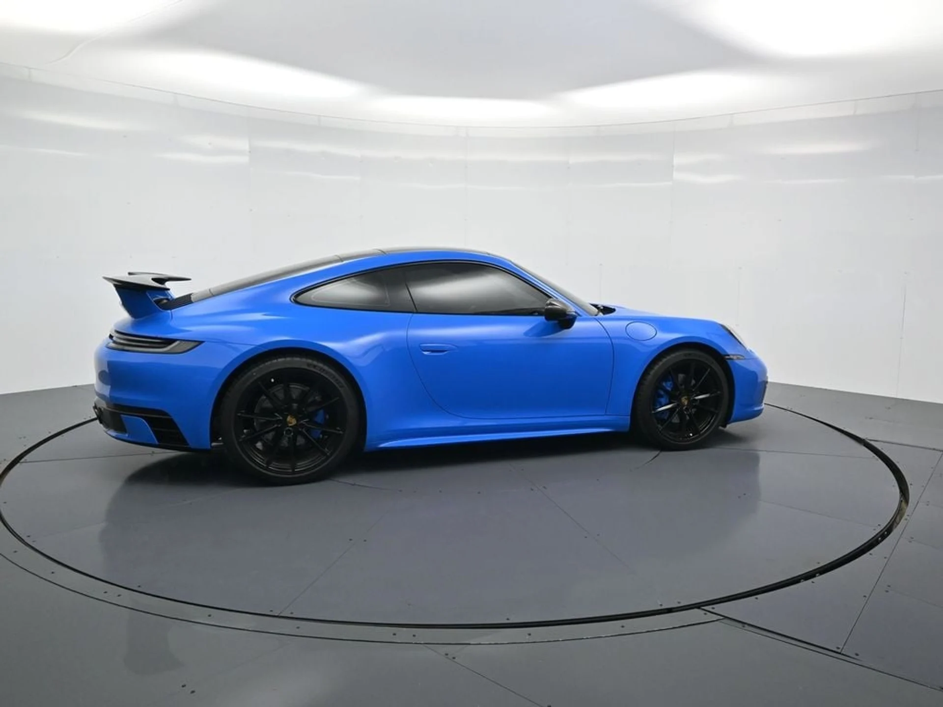 mph030_927397220_992cd0ac96a583c60d871e9cff0f8f36x_29b043bda3