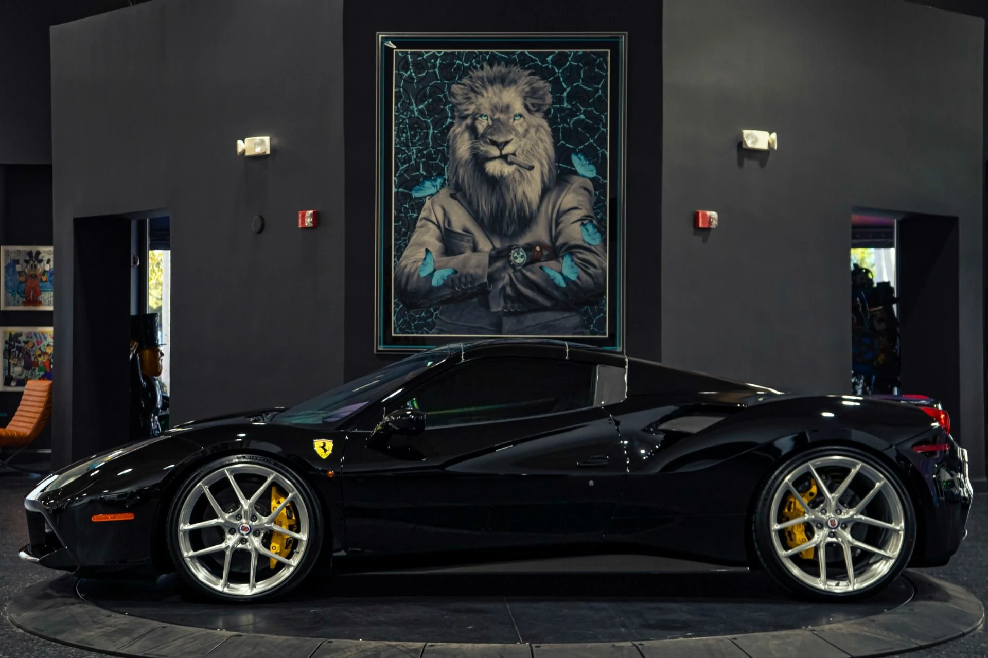 mph030_927887126_Used_2016_Ferrari_488_Spider_388_K_MSRP_HRE_Wheels_ALL_Carbon_Inside_Out_Front_Lift_Park_Assist_1775401998_af1ca385c7