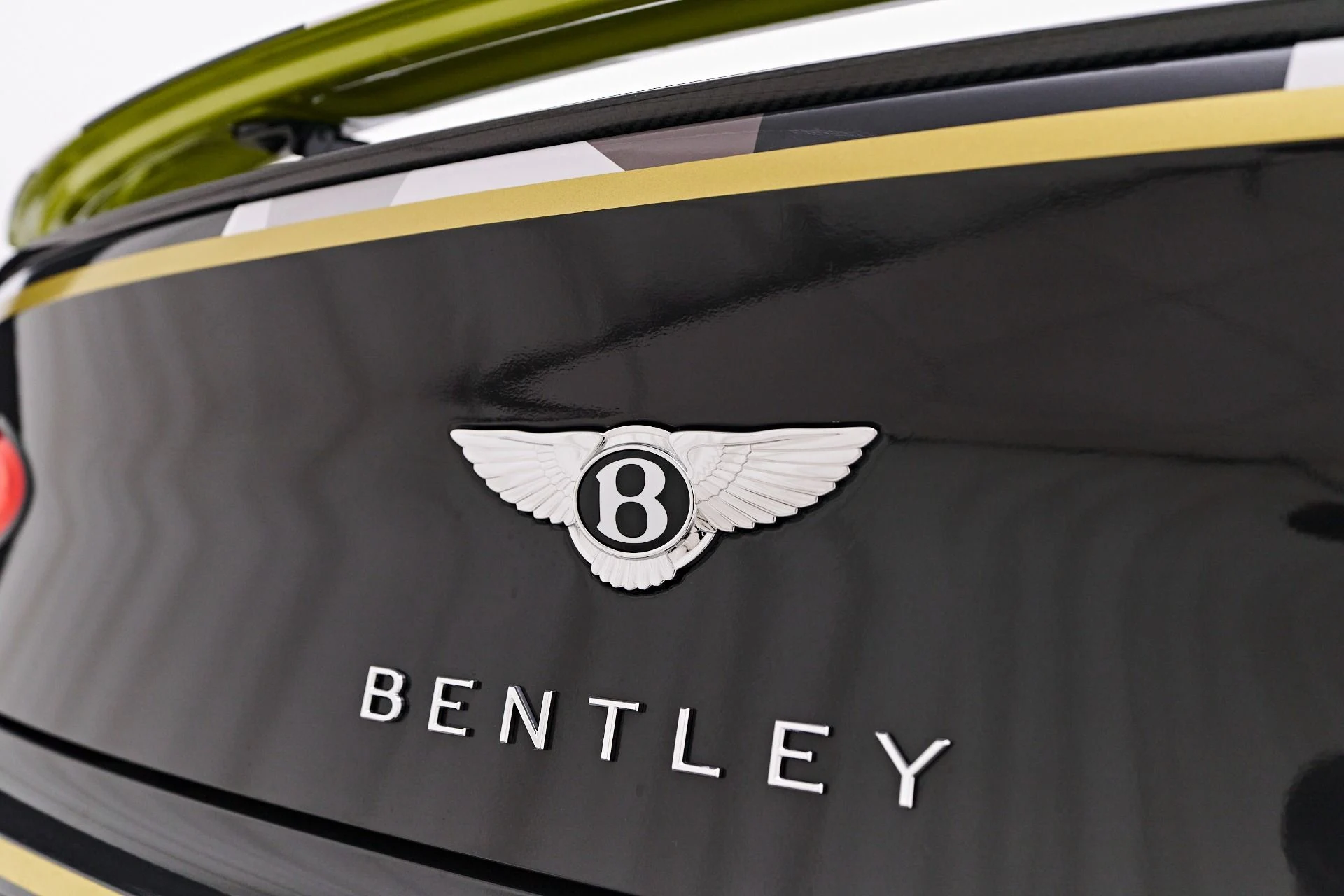 mph030_92795209_Used_2020_Bentley_Continental_GT_1753300269_18d41dff1b