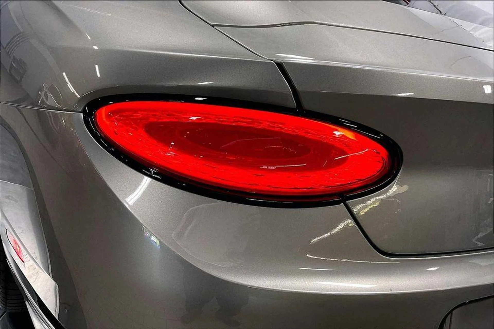 mph030_928443041_bz_KJEU_Ru7ffyp_TA_2yqgtoo7ygg_U_6e7214610f