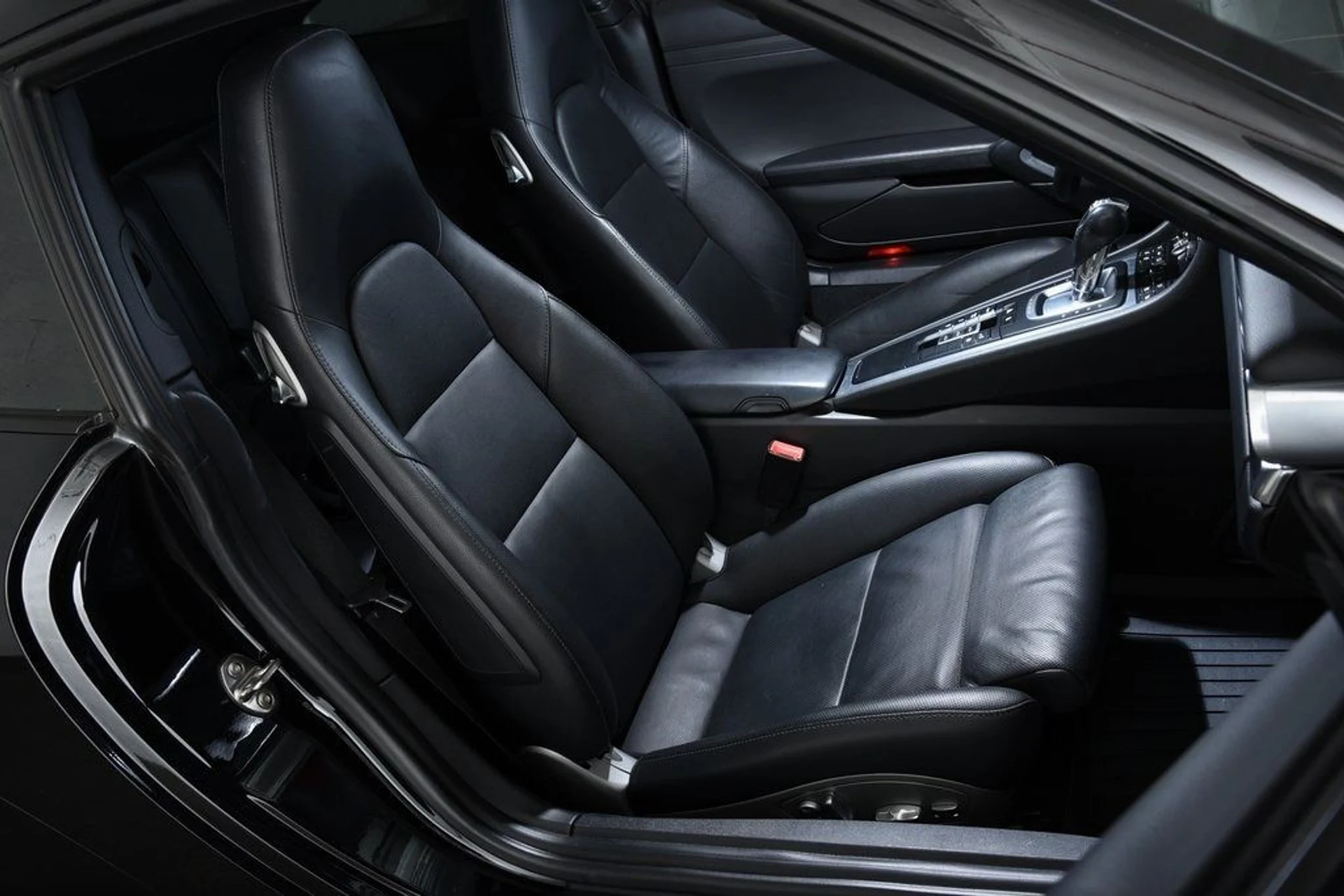 mph030_929365361_86d212ce70e9b9b0f8e393ed105aef1dx_aa07966b48