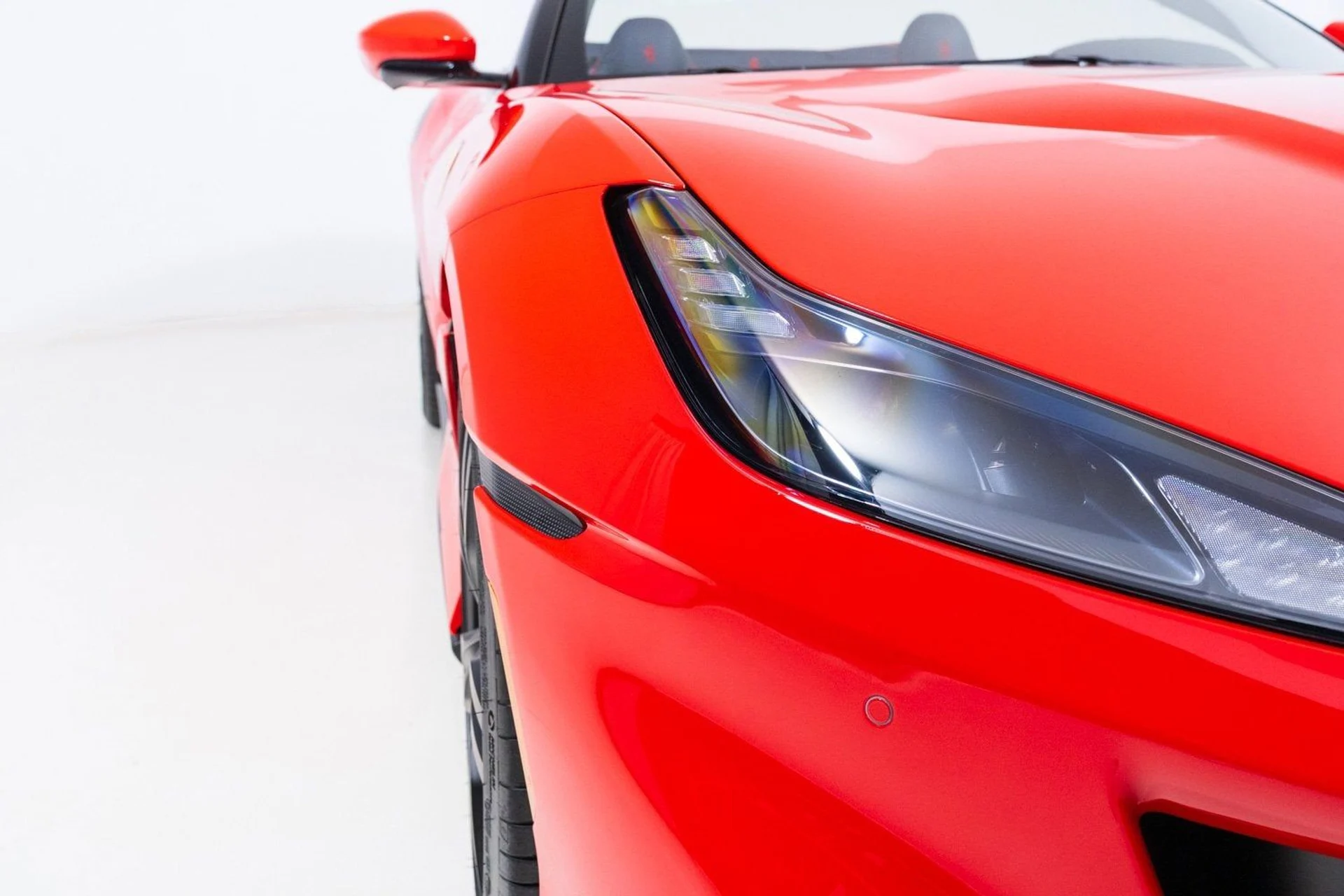 mph030_929617517_49fec2102ca84cc2b89e4eb09df21f3f_a4c9dbdaf7