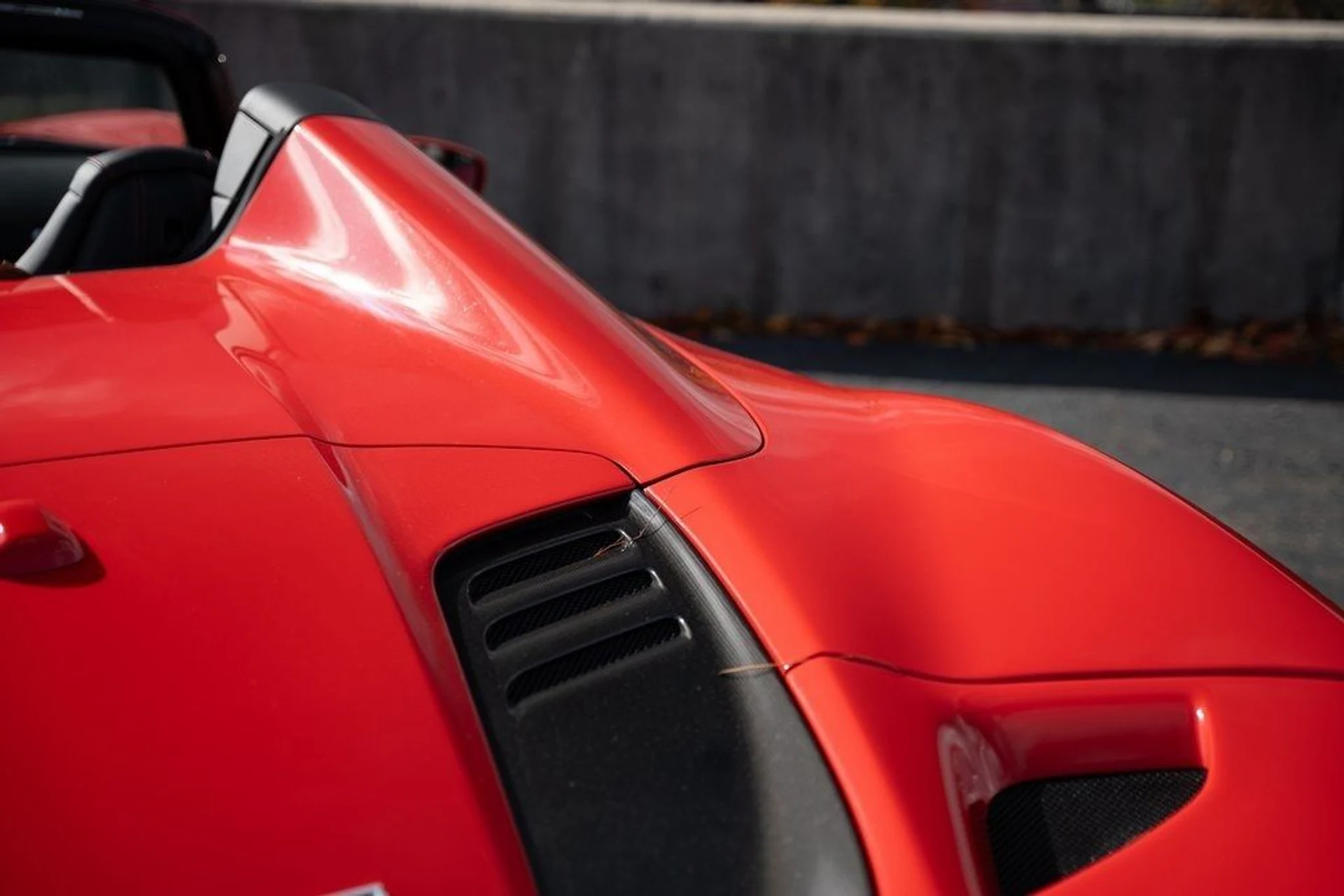 mph030_92963485_image_32_2eae320544