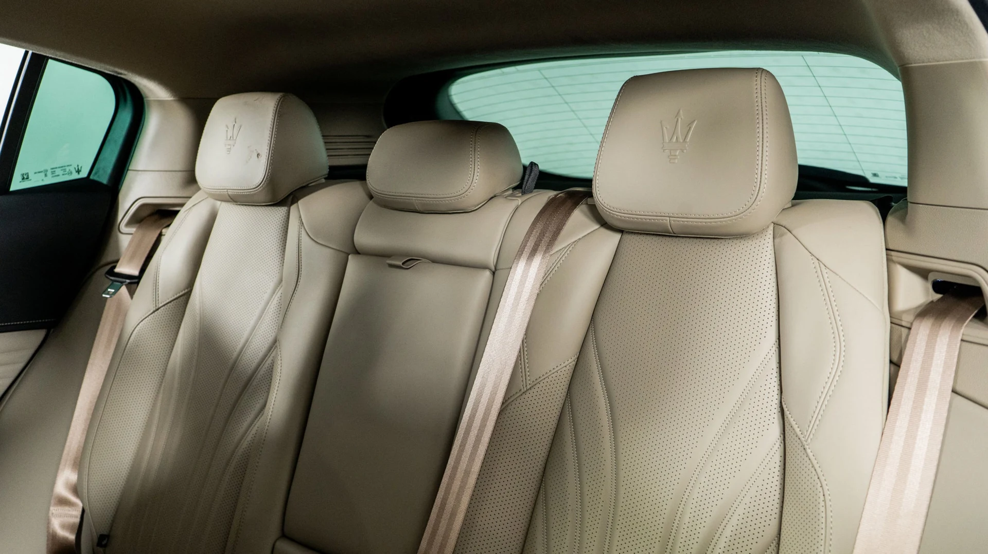 mph030_930965380_content_homenetiol_com_2001243_2130496_0x0_3c9cec575c2b41a1a357d147fb13950e_4ac8550ca2