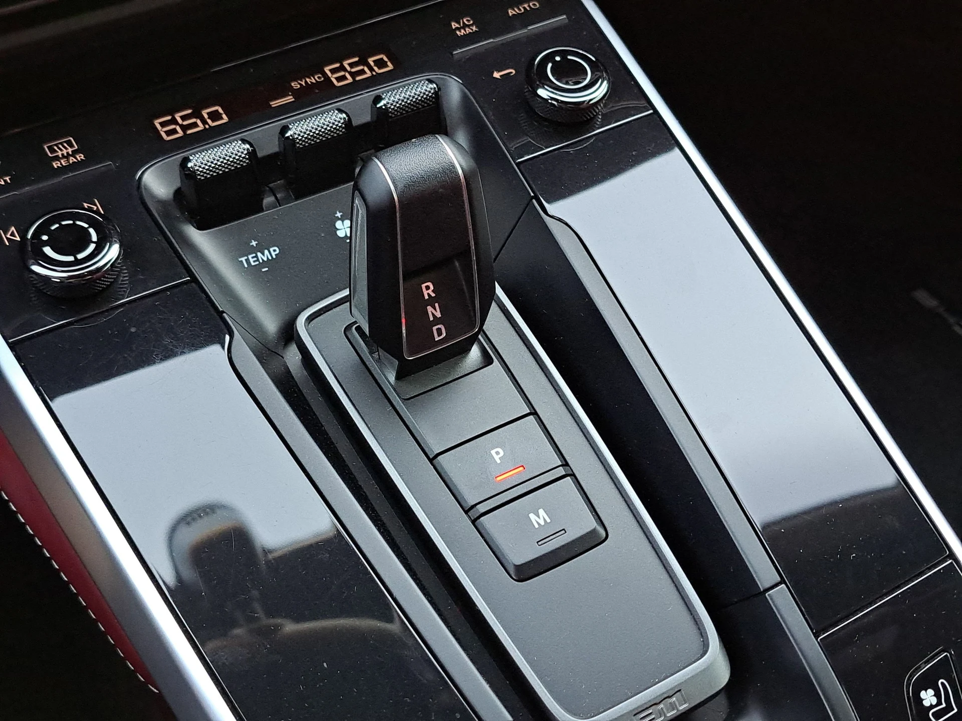 mph030_931012118_7cc4ed450935e1cae0ce78c672ba9554x_fedcb0dc84