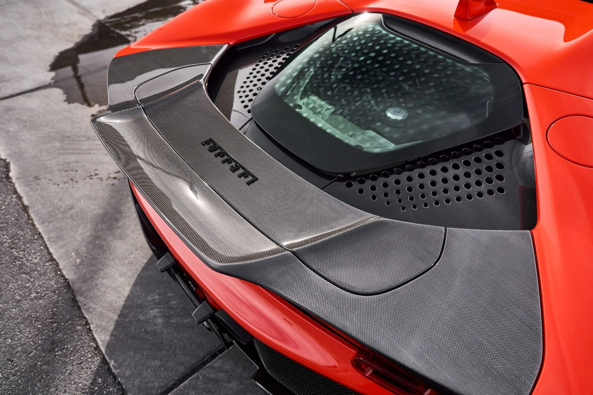 mph030_931131009_Used_2022_Ferrari_SF_90_Spider_Base_1770767921_a522cde54b