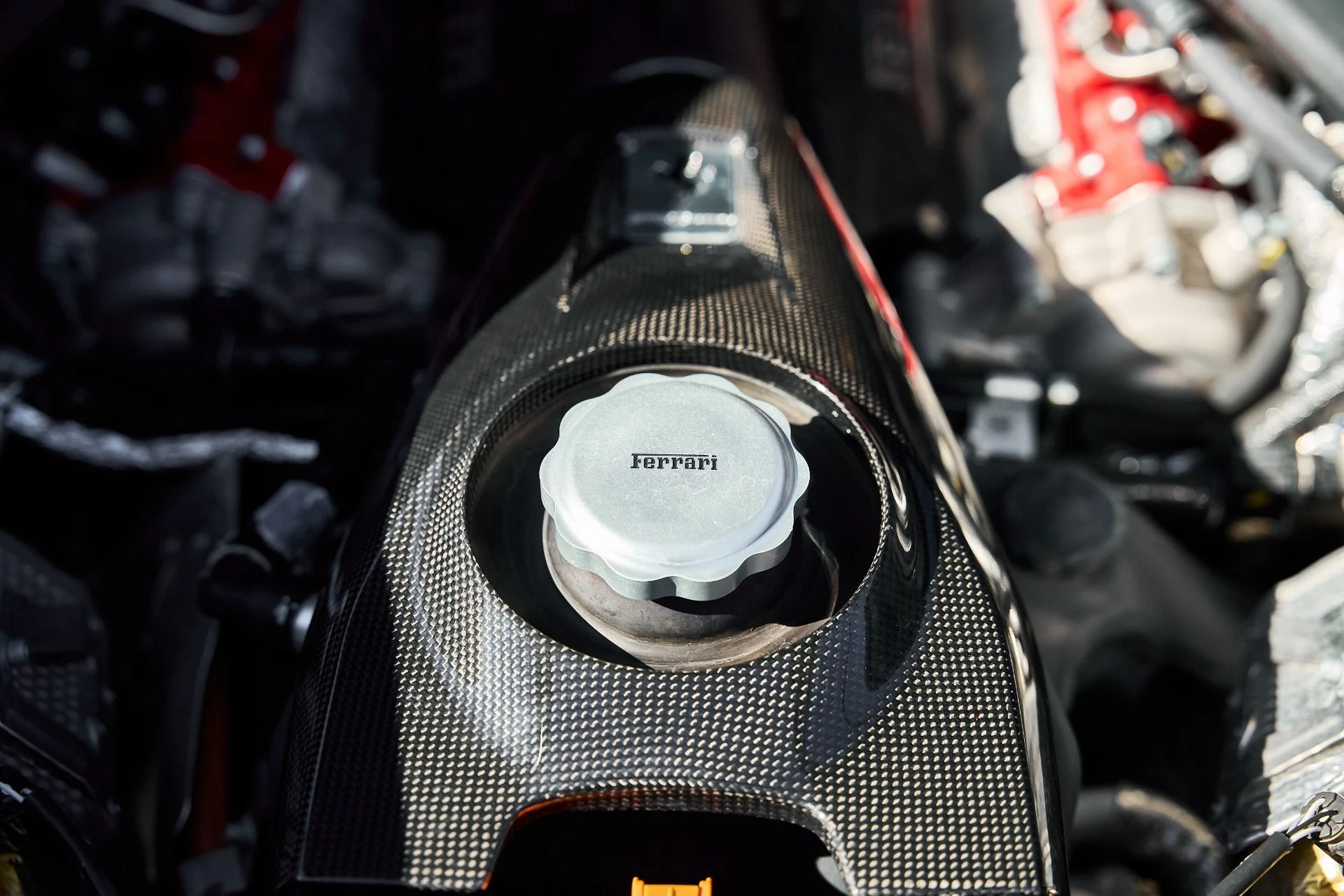 mph030_931201755_Used_2023_Ferrari_SF_90_Stradale_Base_1772922933_350351ff59