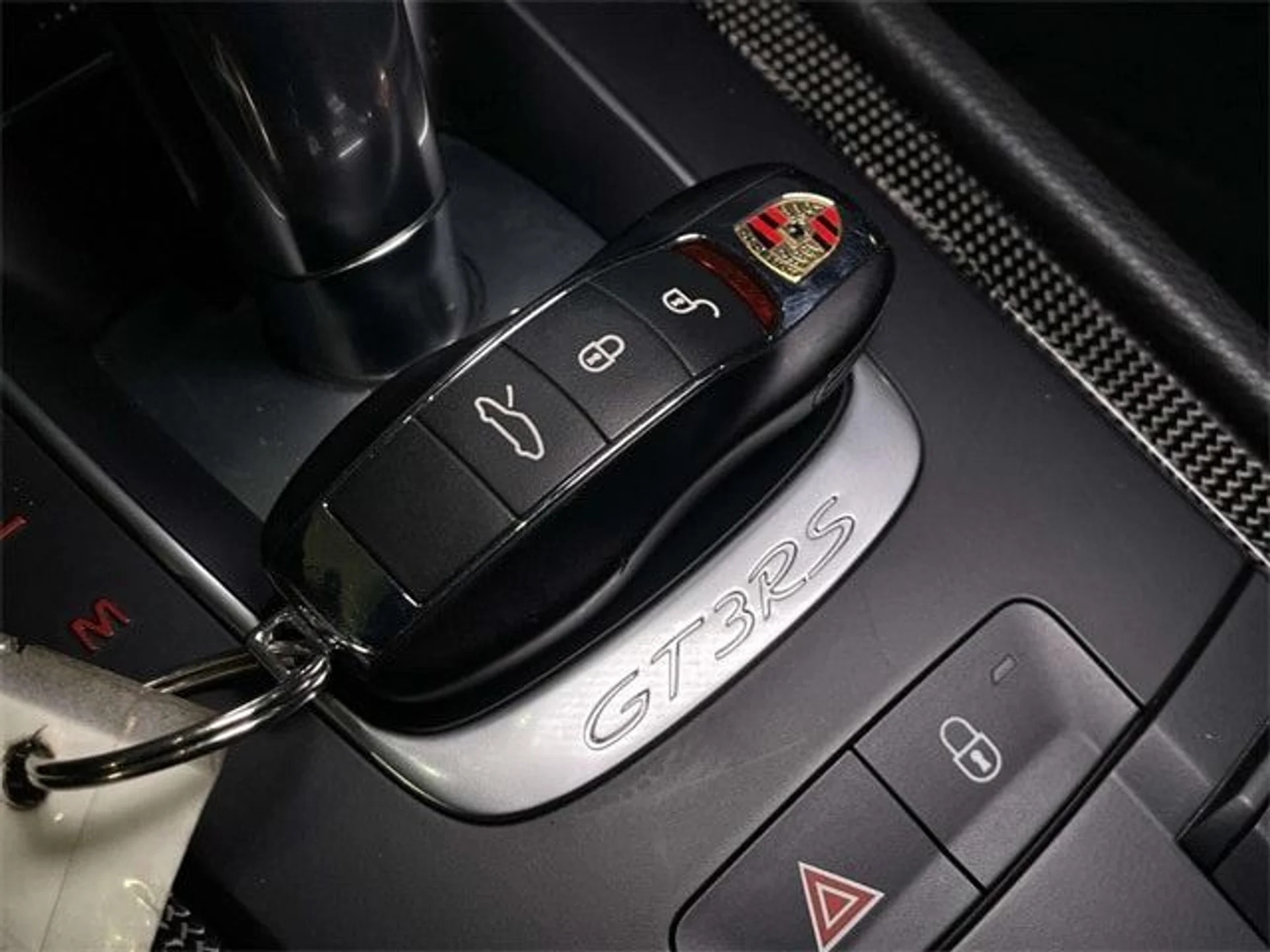 mph030_931274116_286f8a4422b38fba944d64dbbd8d9ed4x_994c16e3f3