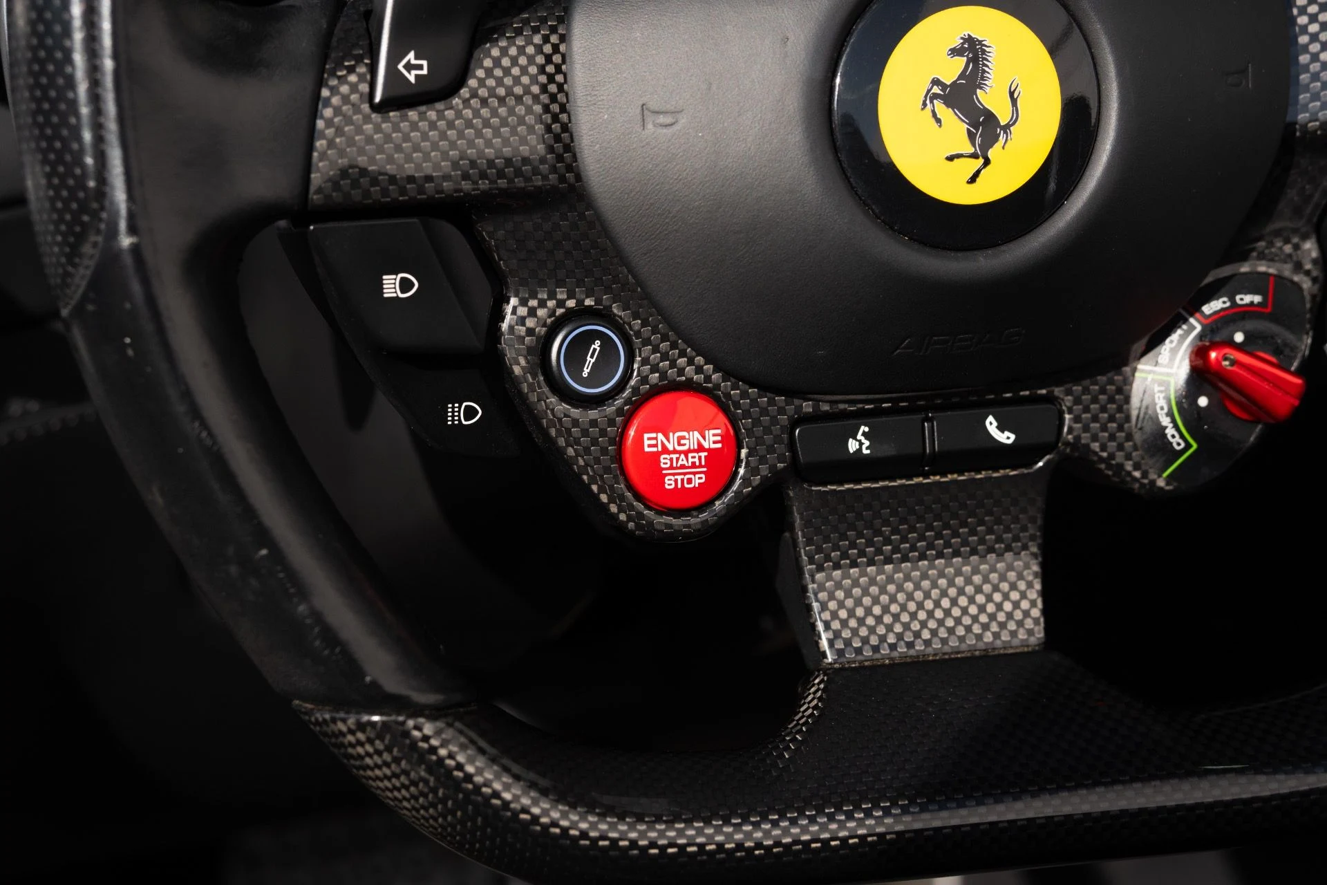 mph030_931293904_Used_2019_Ferrari_Portofino_1771532696_d7142a13e3