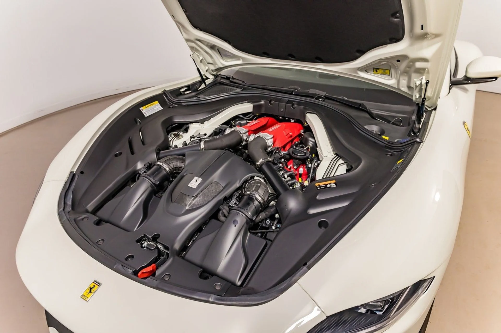 mph030_932123836_5714f145a3524f0fa8e1e56fbe3ef4f0_1eac7fdc86