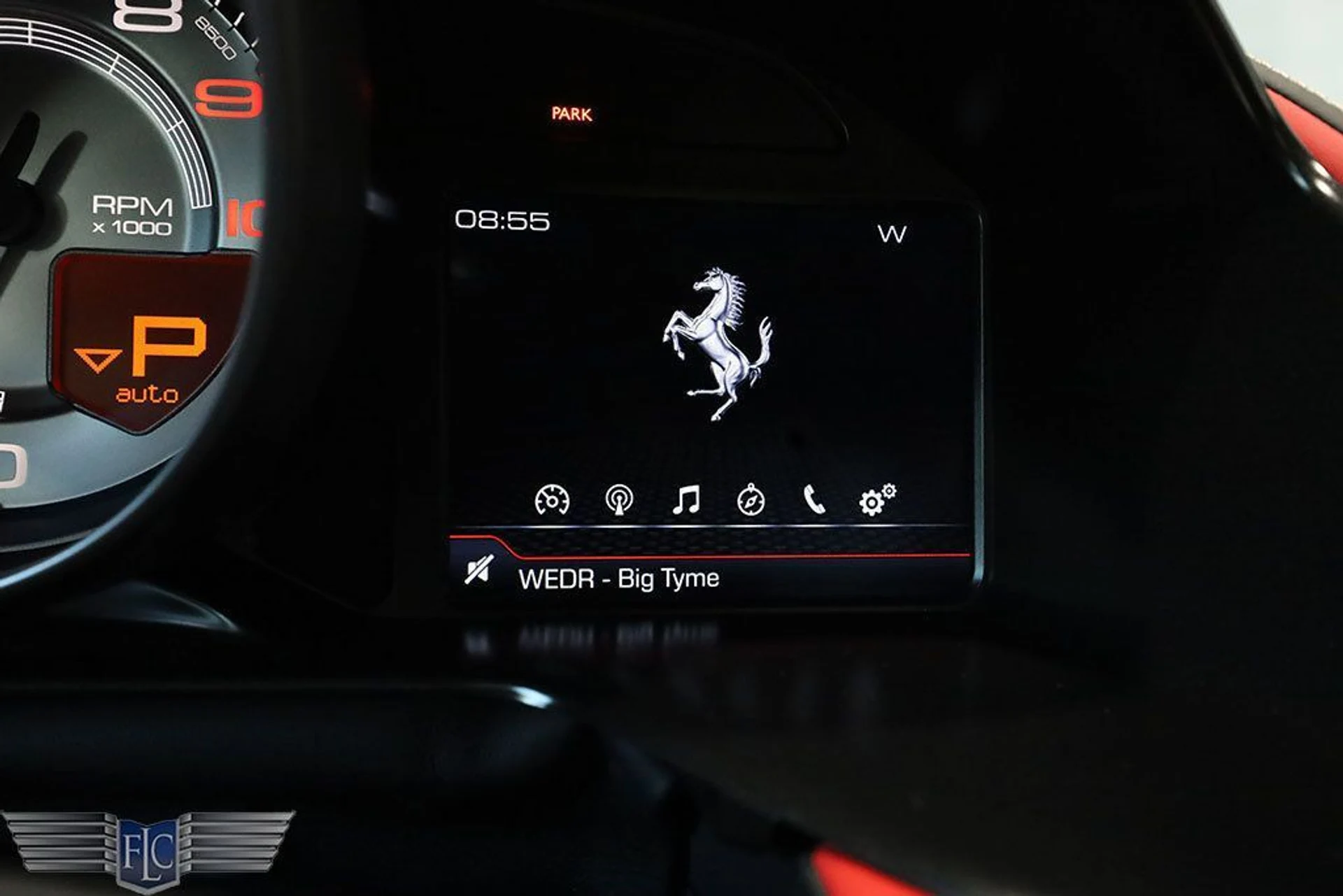 mph030_932675312_used_2020_ferrari_812_superfast_coupe_9689_22962182_31_1024_6563a5c311