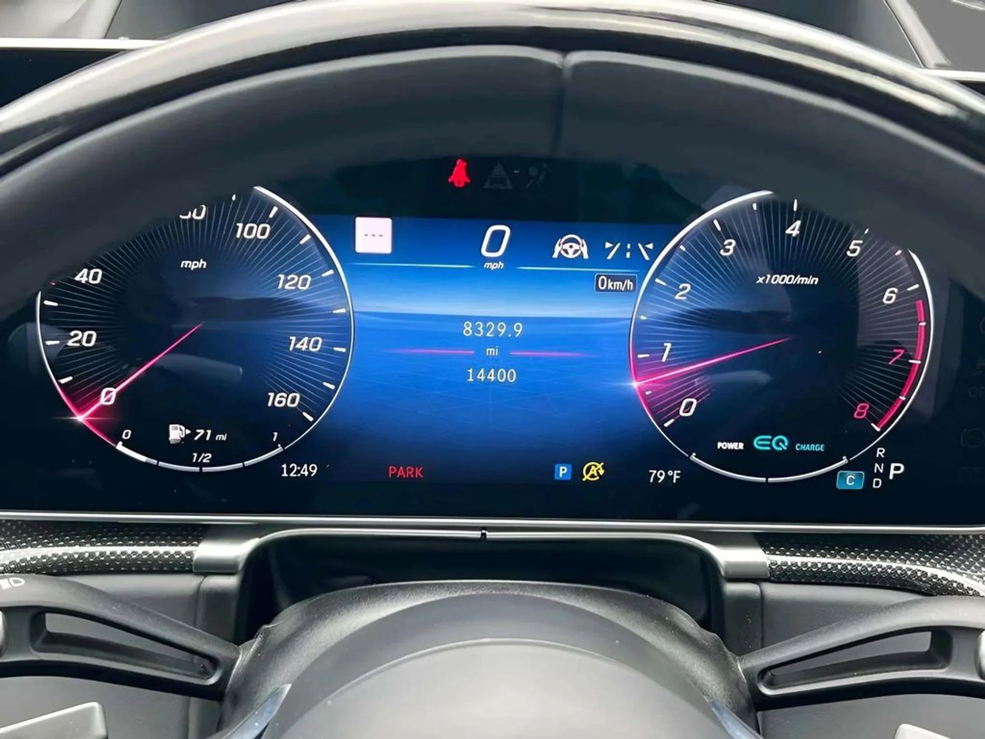 mph030_932722159_74f786247b8e6355f341104d57ef2e2fx_dc2bb7ecbf