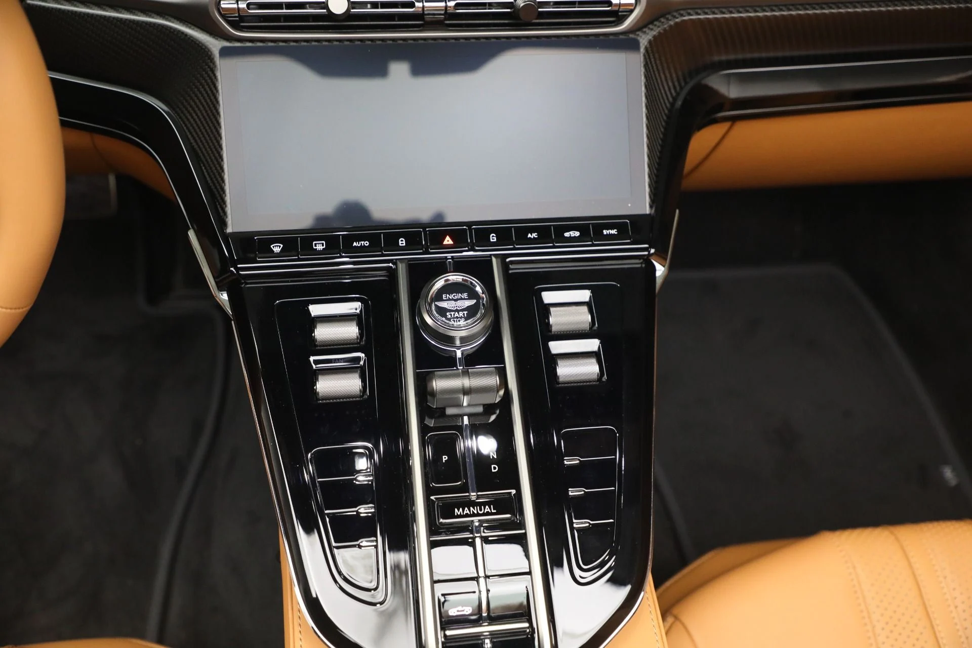 mph030_933661272_New_2026_Aston_Martin_Vantage_Roadster_1767214554_2f63a29608