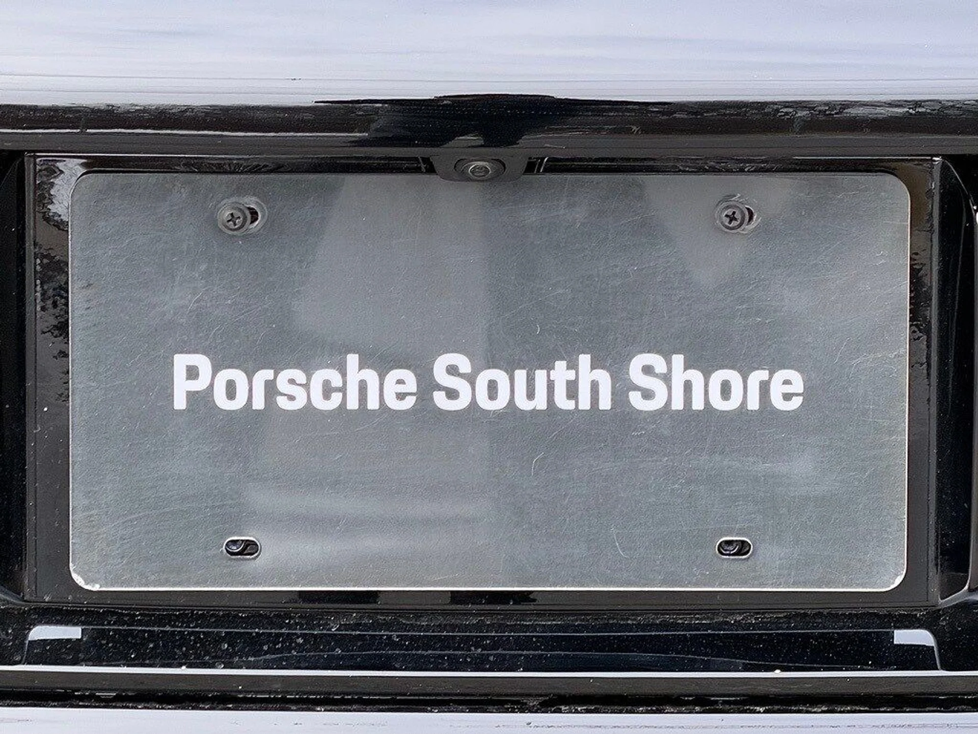 mph030_93462769_d2a134767145a381a1ae562d7c41d384x_ca194947ad