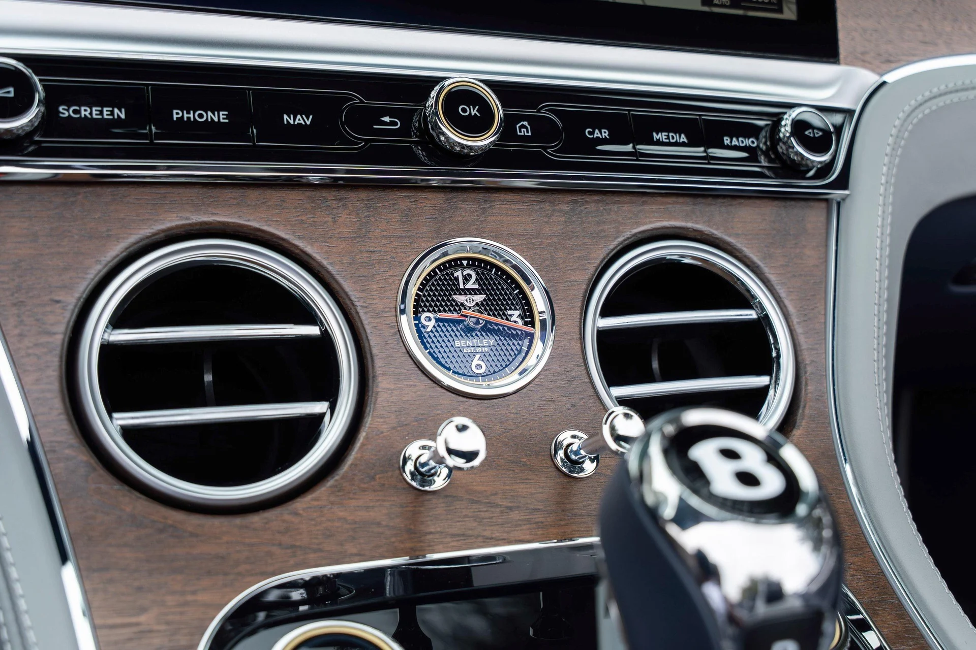 mph030_93471913_470962007_691eabb3ca0b509fd22e7e9d_d3501aa871