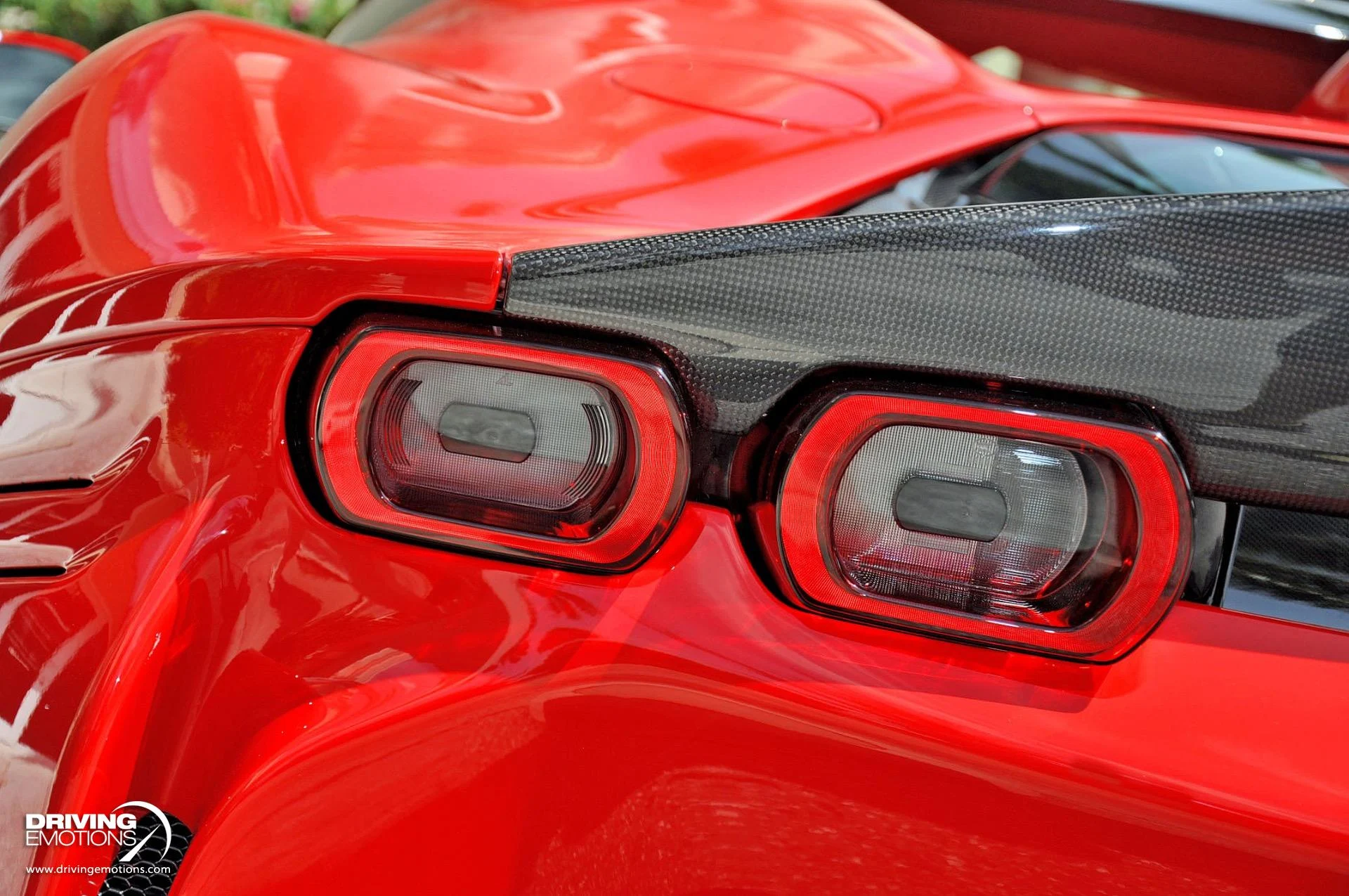 mph030_935001208_860_p31_l_fc67cb9cda