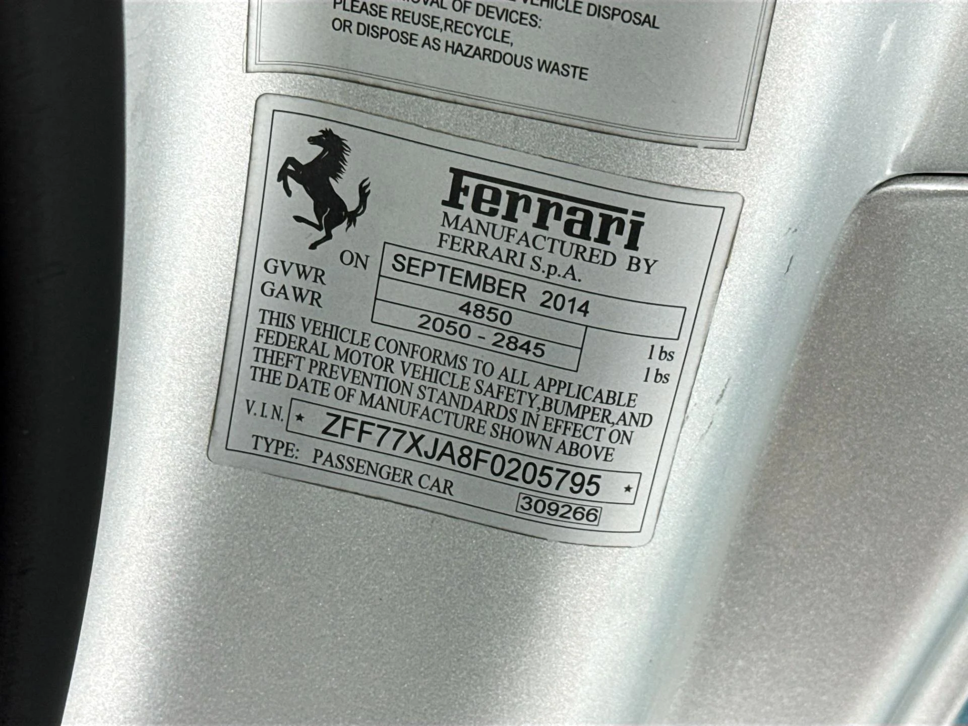 mph030_935191199_Used_2015_Ferrari_California_T_1782334343_647d12cd61