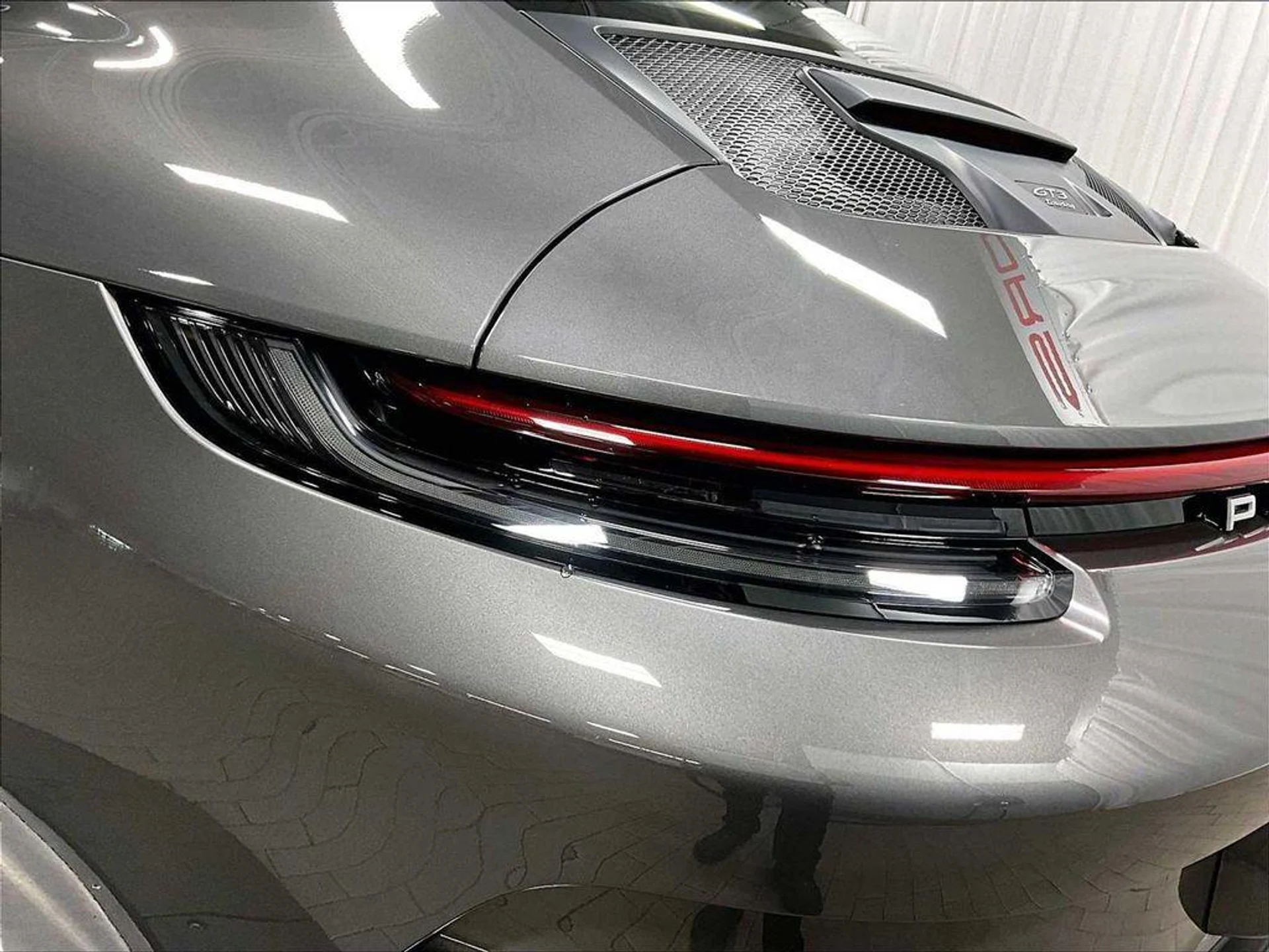 mph030_93521130_ipg_ie_T4_Pw7o_M9_F35q_P_Iiz_C_Lj_VE_26064f56e0