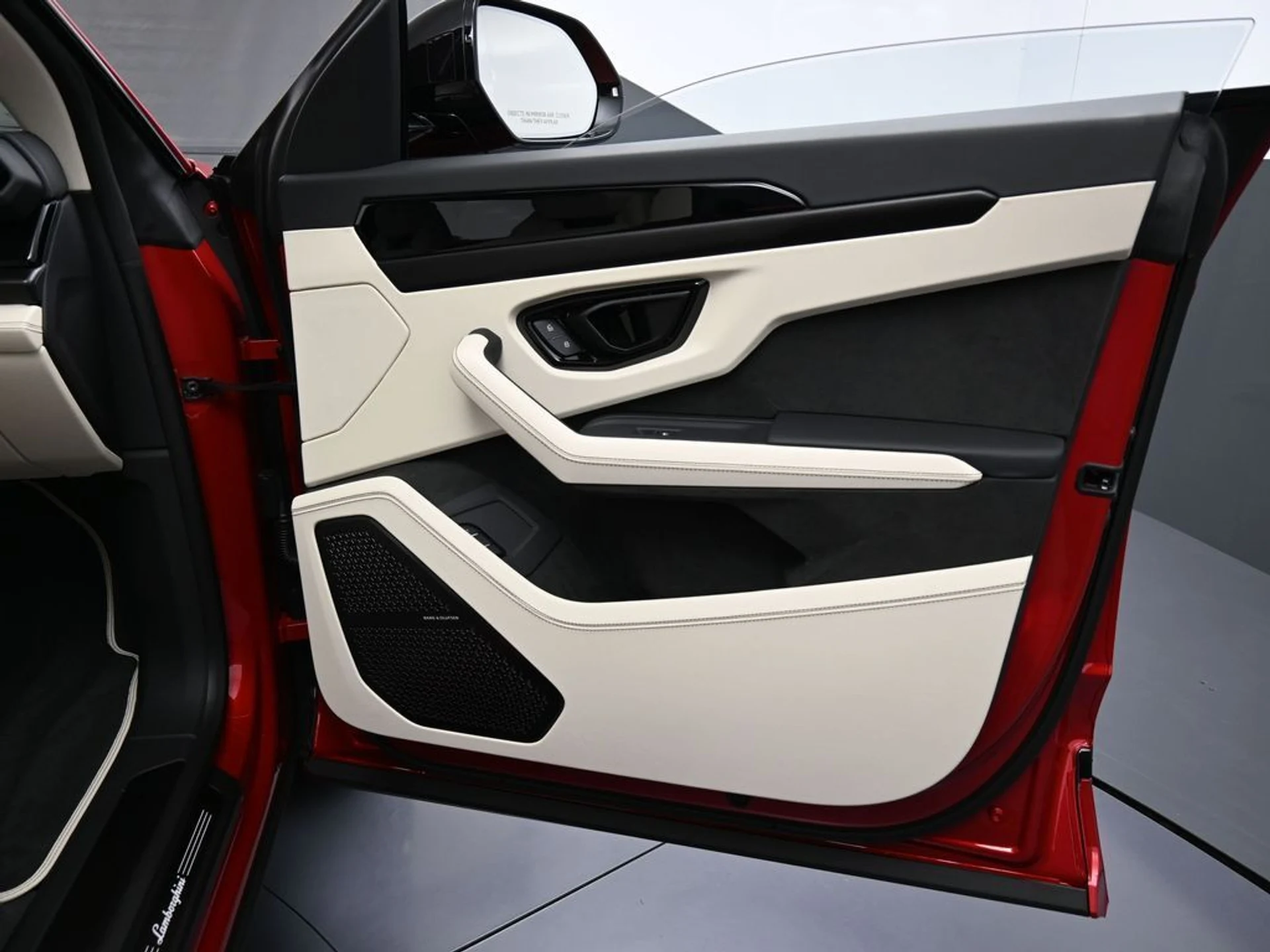 mph030_935294271_9a59f5ce_db84_4841_becd_6fd01b4db521_43b518f98c