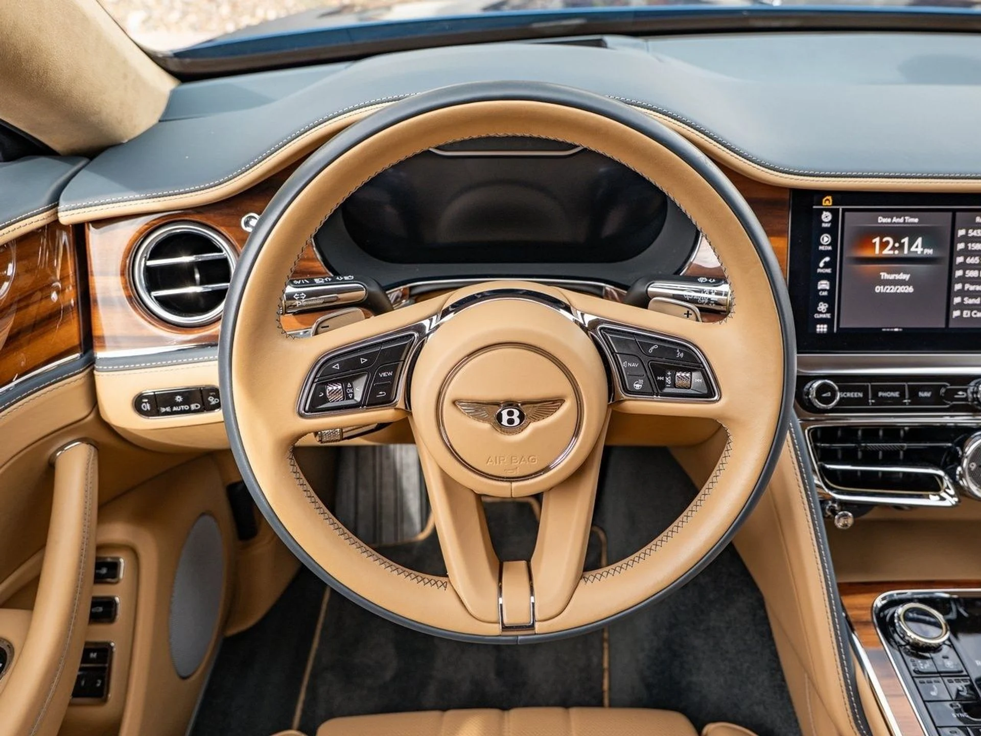 mph030_935730538_2abc715563bd5ca2ff2b218f63bd83f4x_c7b0c97d65