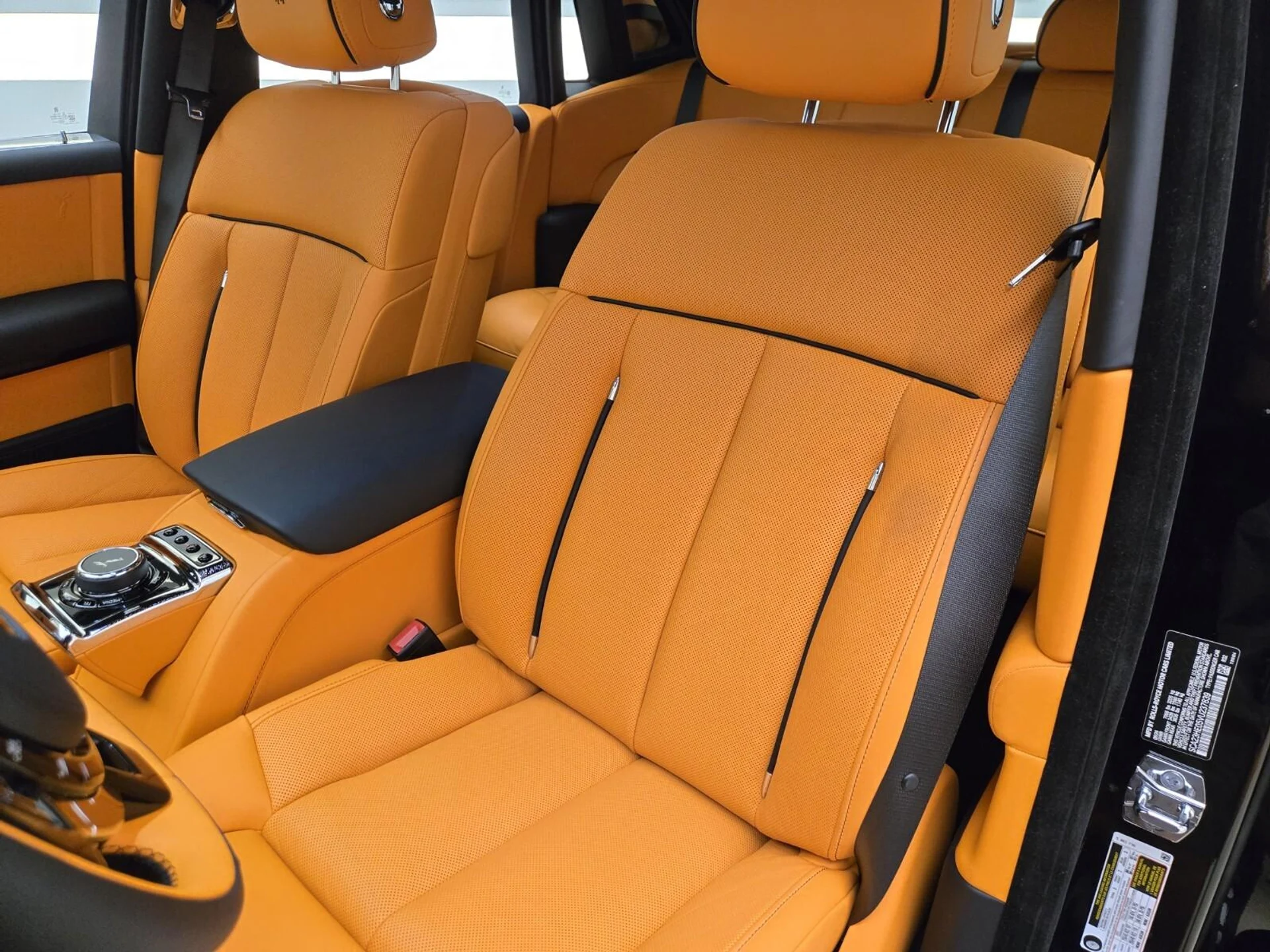 mph030_935815084_New_2027_Rolls_Royce_Phantom_1793078072_17c58aa3e4