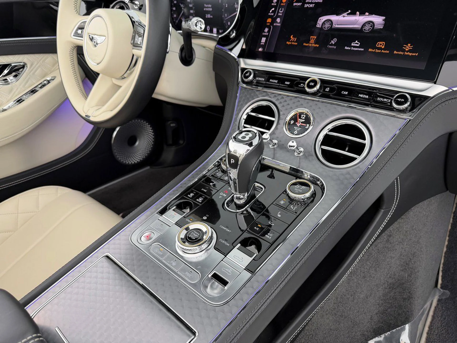 mph030_936366329_a6f476285eaec5c911496a1897fae8b1x_f46fa09ae8