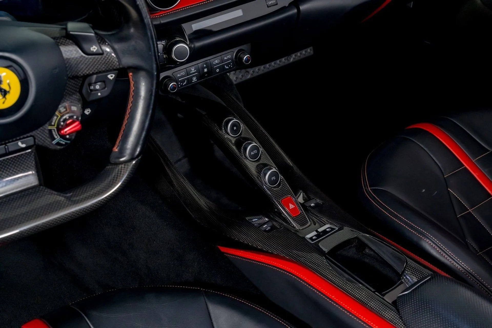 mph030_937509289_04e87acbe9564d37a33e561925fe1afb_277aa78661