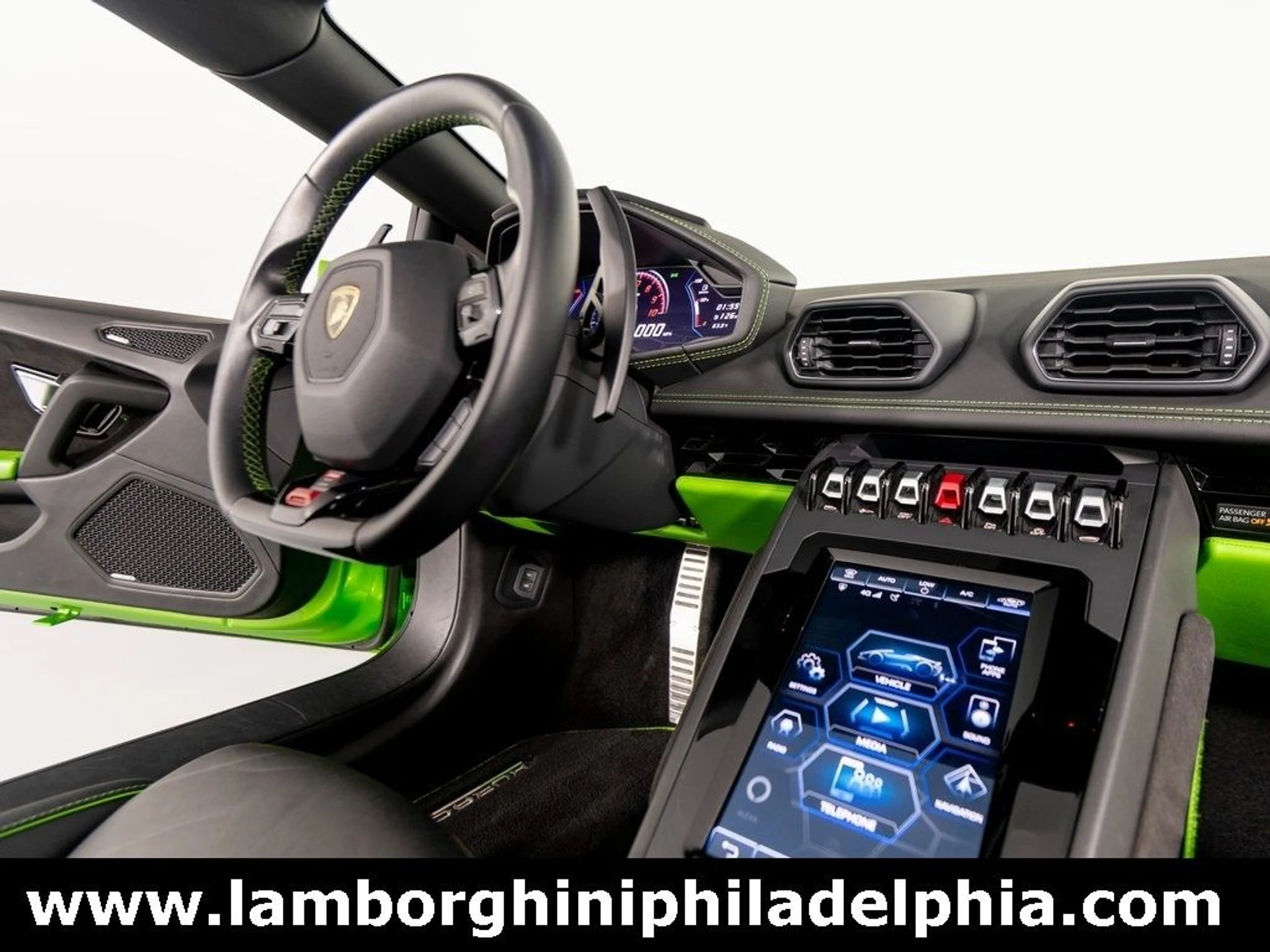 mph030_937641979_0ae623507375922549df1d5cab388c55x_885ae17bee