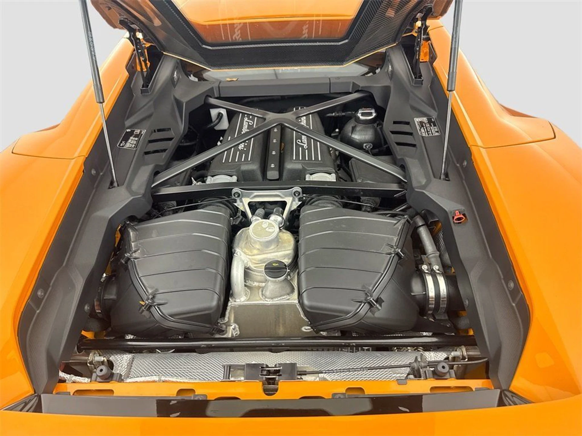 mph030_938414939_a2da99f43a34181d006ef2043fe98df5_6e57d06204