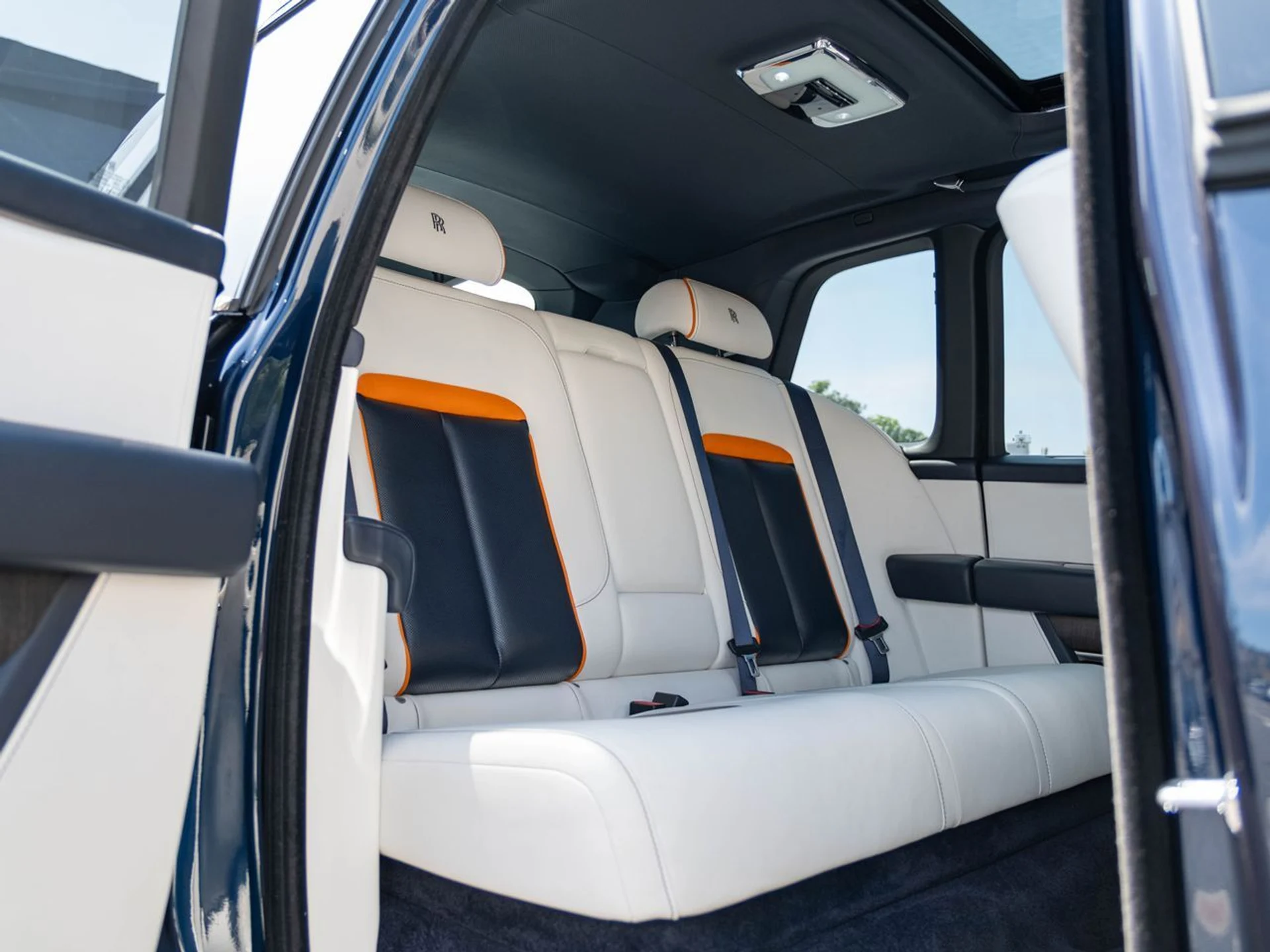 mph030_938470896_7e1f097707f4cb57d5be9862d3539f78x_d2f0f4f3f2