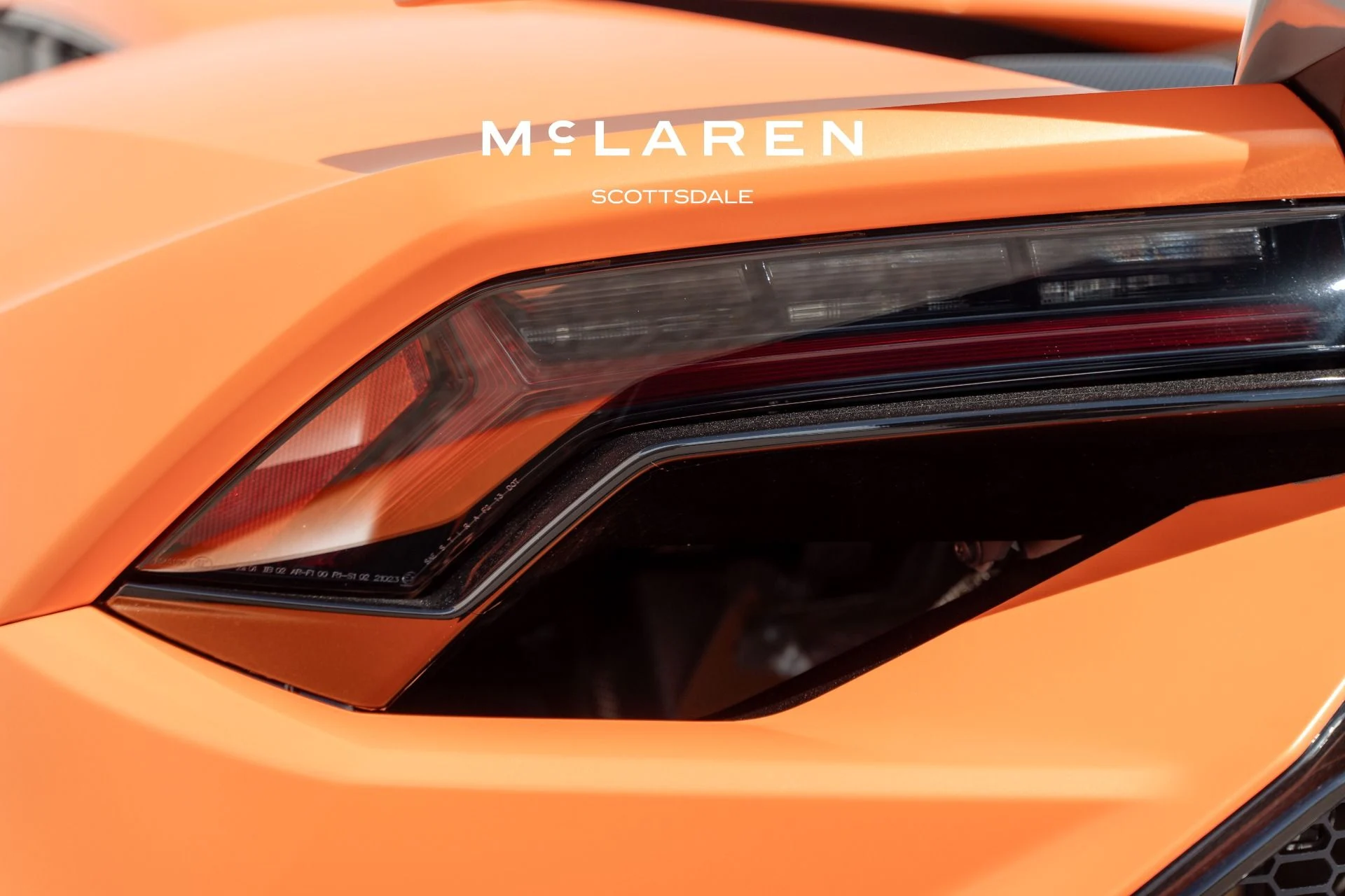 mph030_938865052_Used_2024_LAMBORGHINI_HURACAN_TECNICA_Tecnica_1790959702_ed3740b267