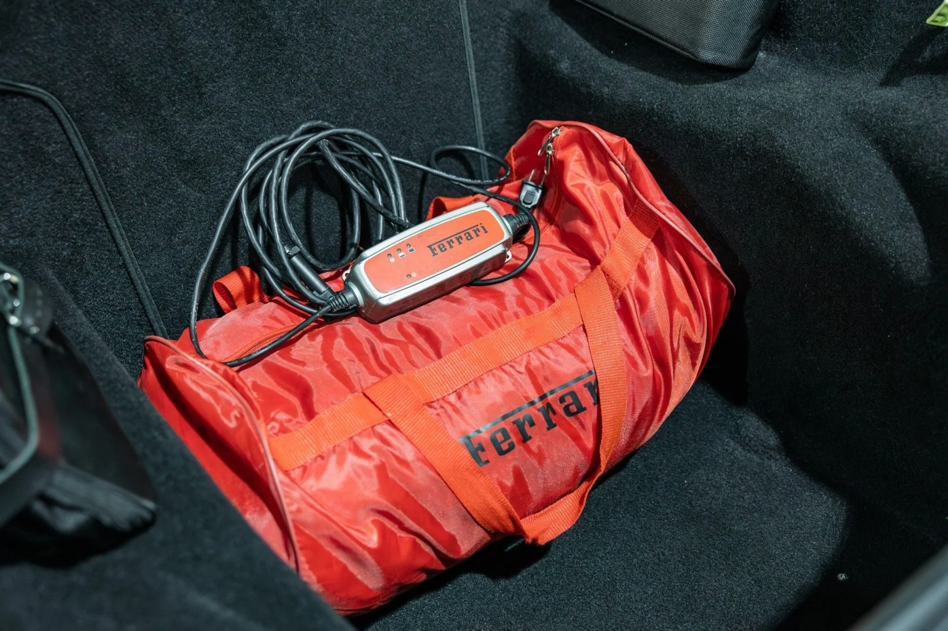 mph030_938954468_2_A_05e8f310a3