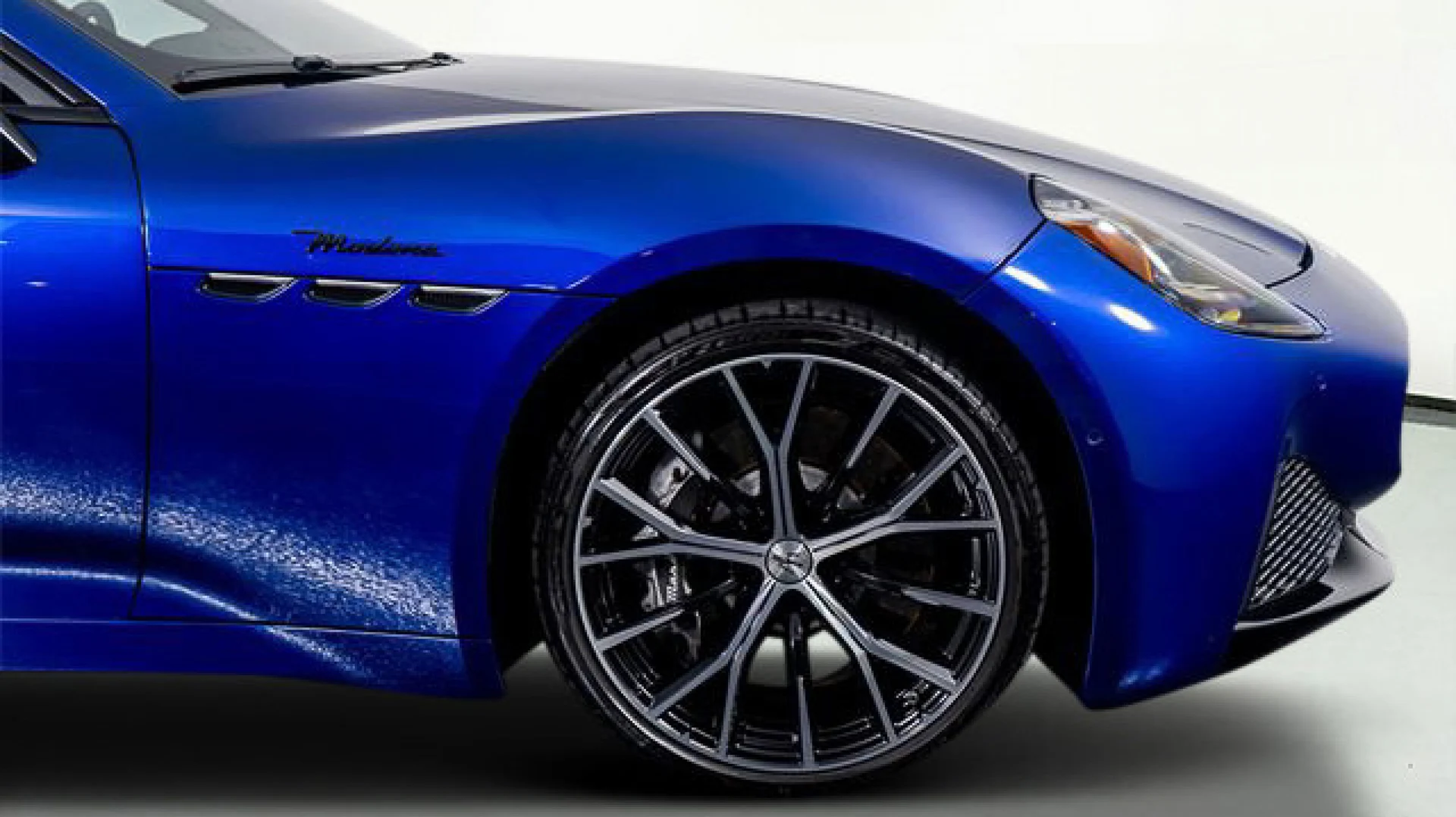 mph030_939259145_content_homenetiol_com_2001243_2130496_0x0_4c835ab7b9f746db964cd1443fbfecdf_157c5d18e2