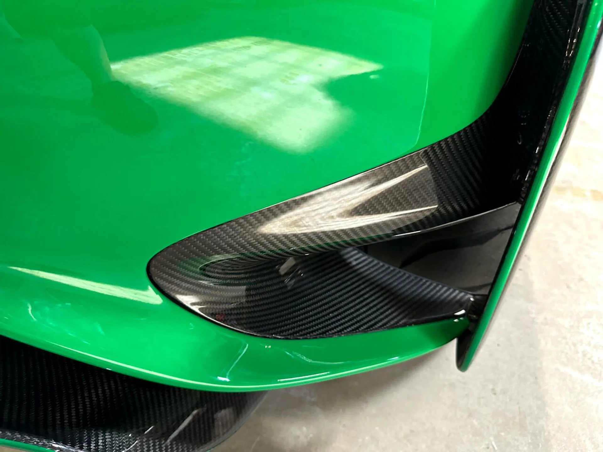 mph030_939419680_638919889940702461_23d8c11033