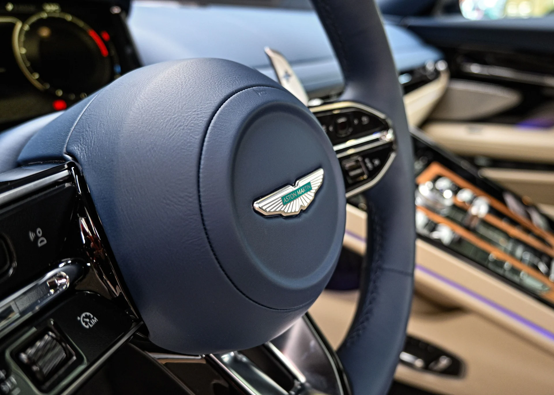 mph030_939598266_7f388b2c_5459_462a_a3b0_b0976336e91b_c1fe76186a