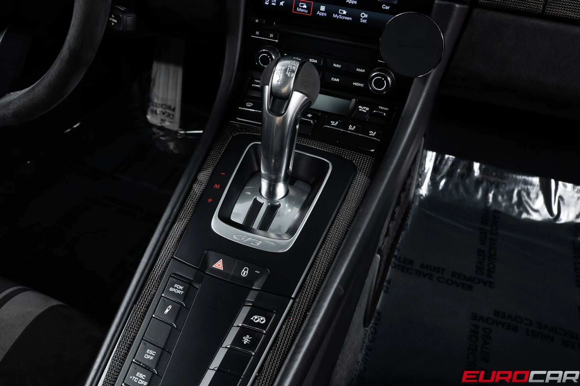 mph030_939903304_c82bec61_4d4d_4f1e_b8b4_cfcda60a8729_1cb836238f