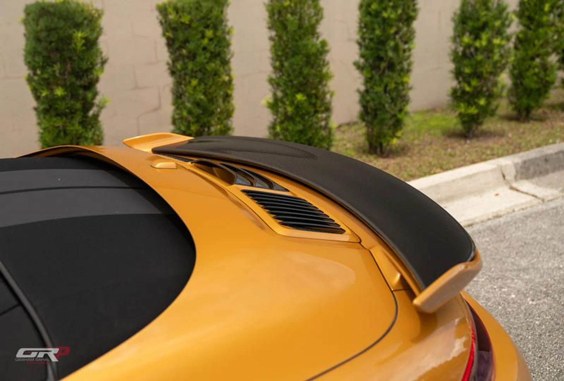 mph030_940321065_262877_F4_C1_A7_4_BF_8_9_E8_D_9_D96_BCF_6_DF_83_8b954ba256