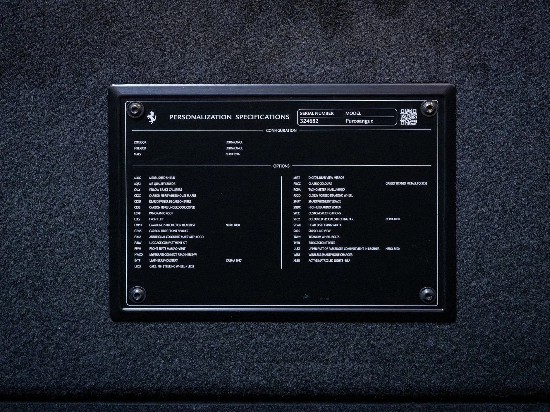 mph030_940377156_31_fde0b0f9d0