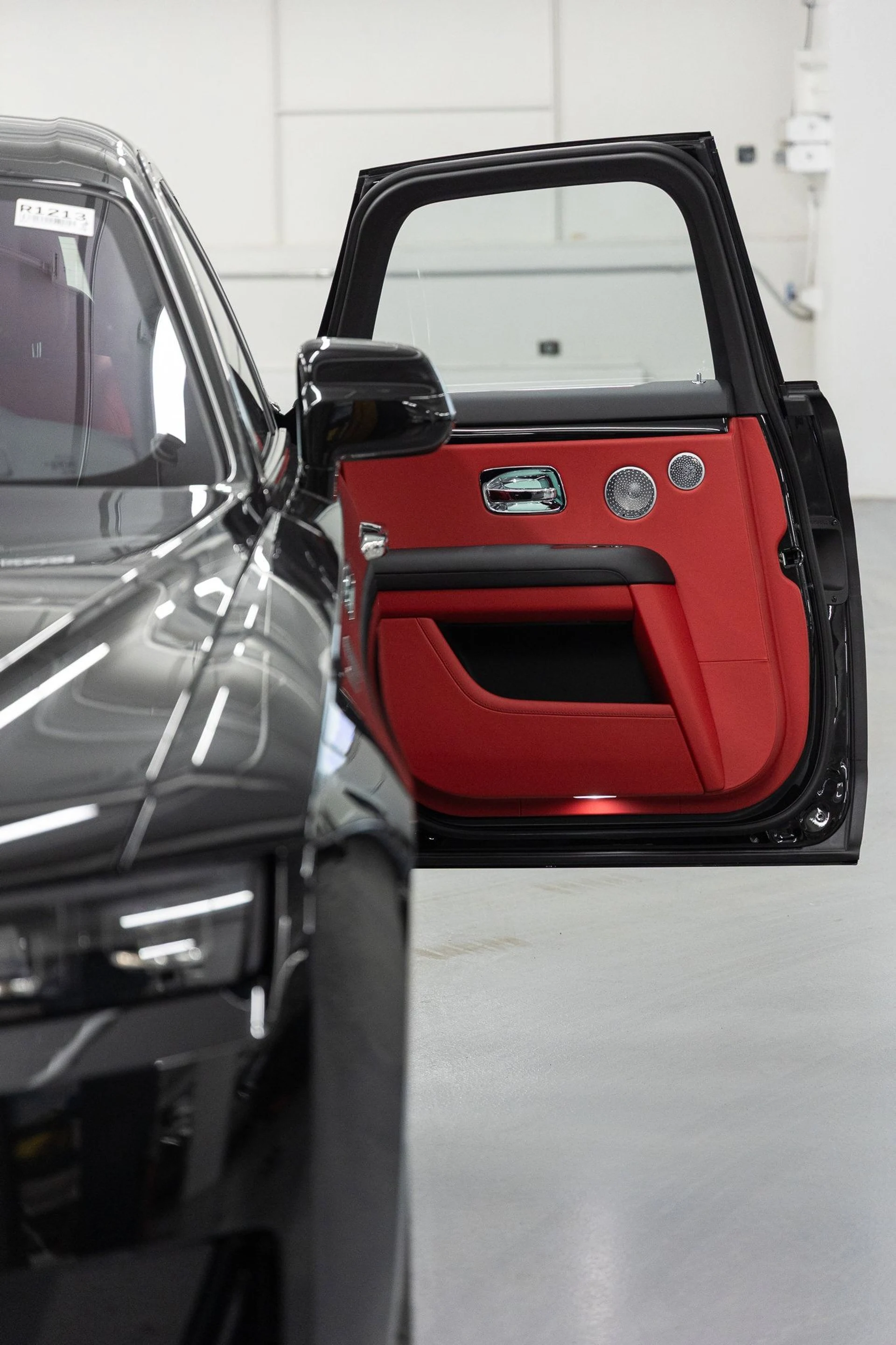 mph030_940377869_12592ed770686a370731819e6495c942x_3714d53bcd