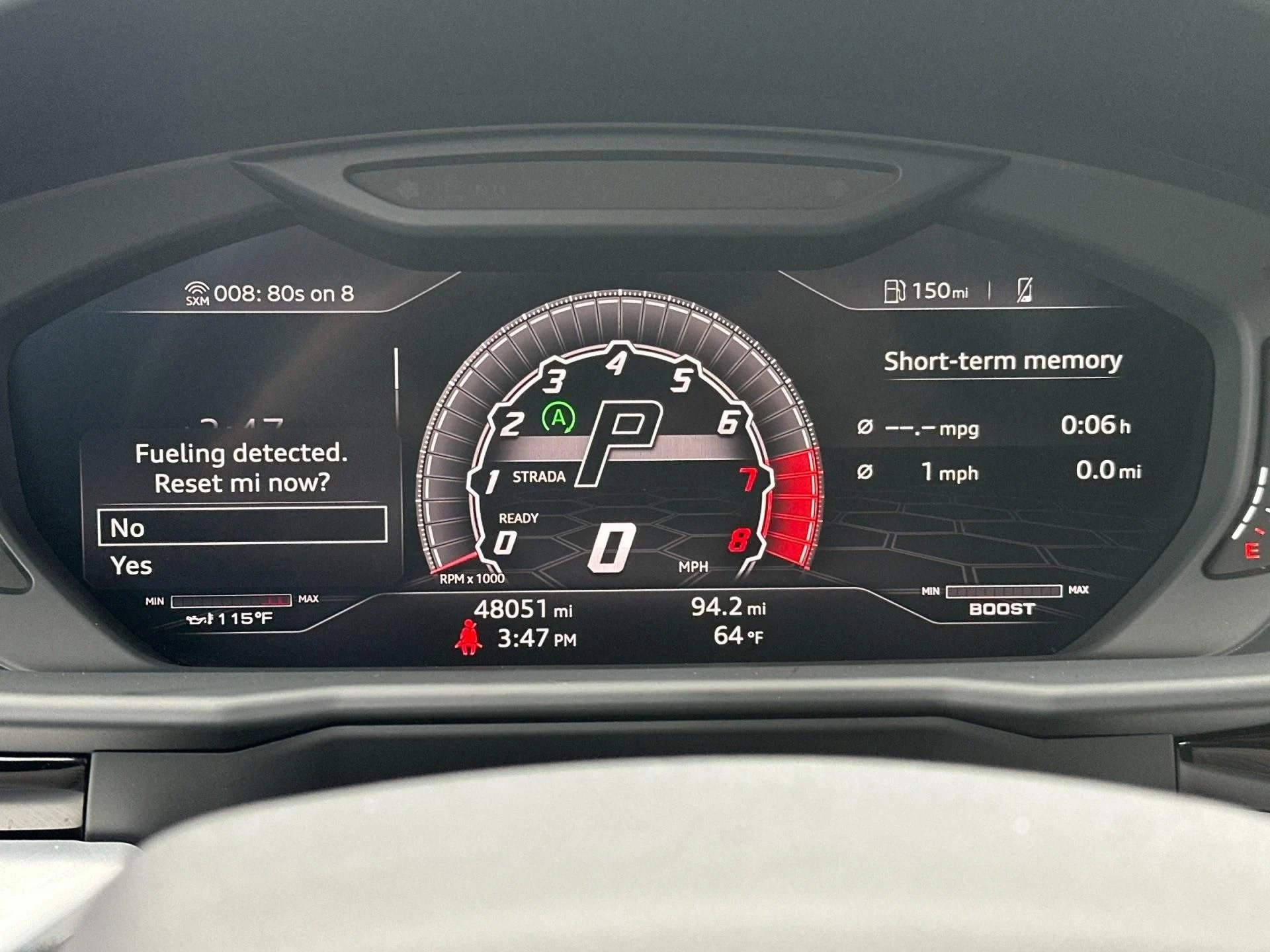 mph030_940683623_Used_2019_Lamborghini_Urus_Selezione_CPO_1766588992_cf4659080c