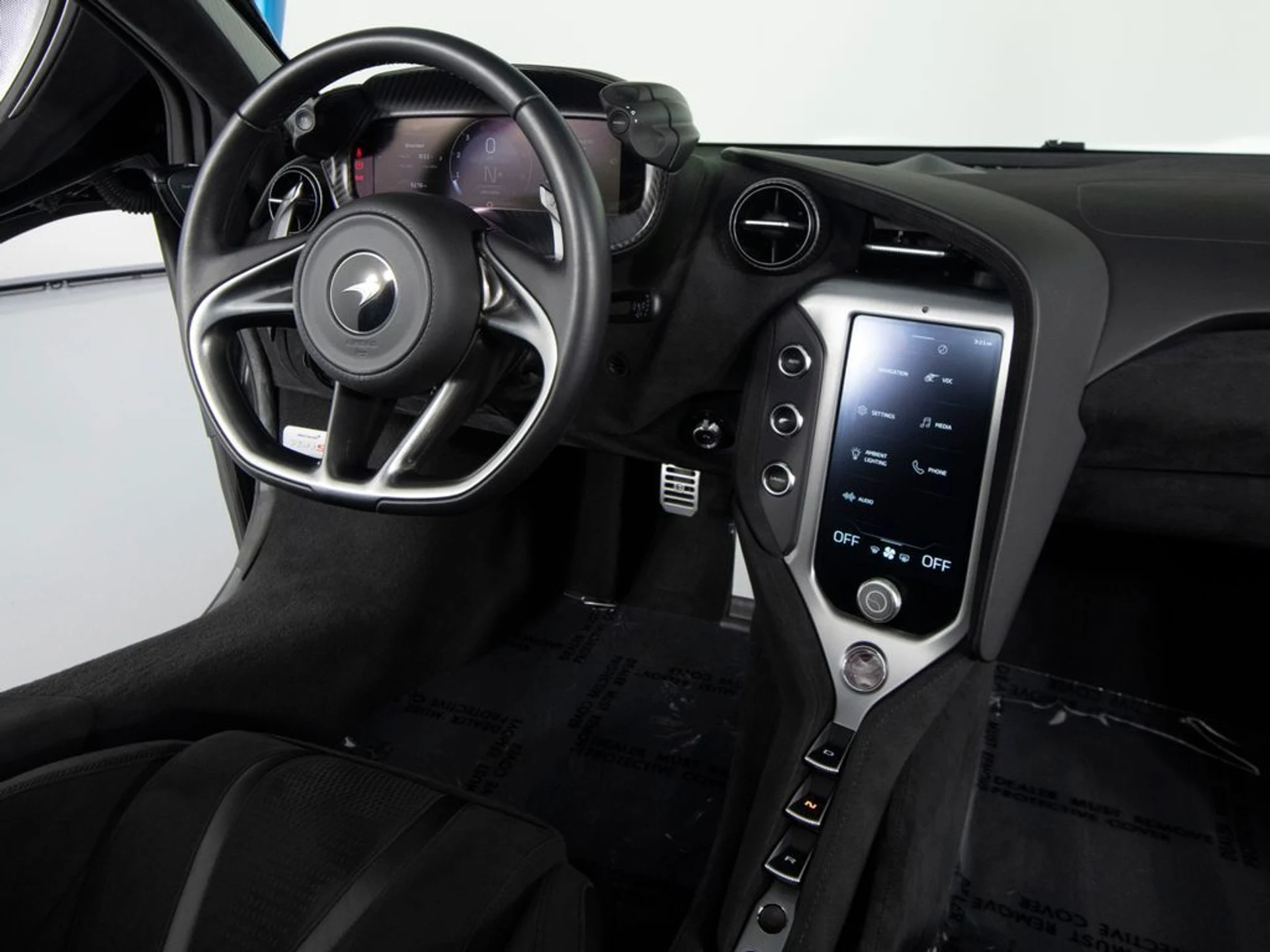 mph030_940880437_ad08e4f8380a5d7ecd5901d562e75098x_c4a41e0896