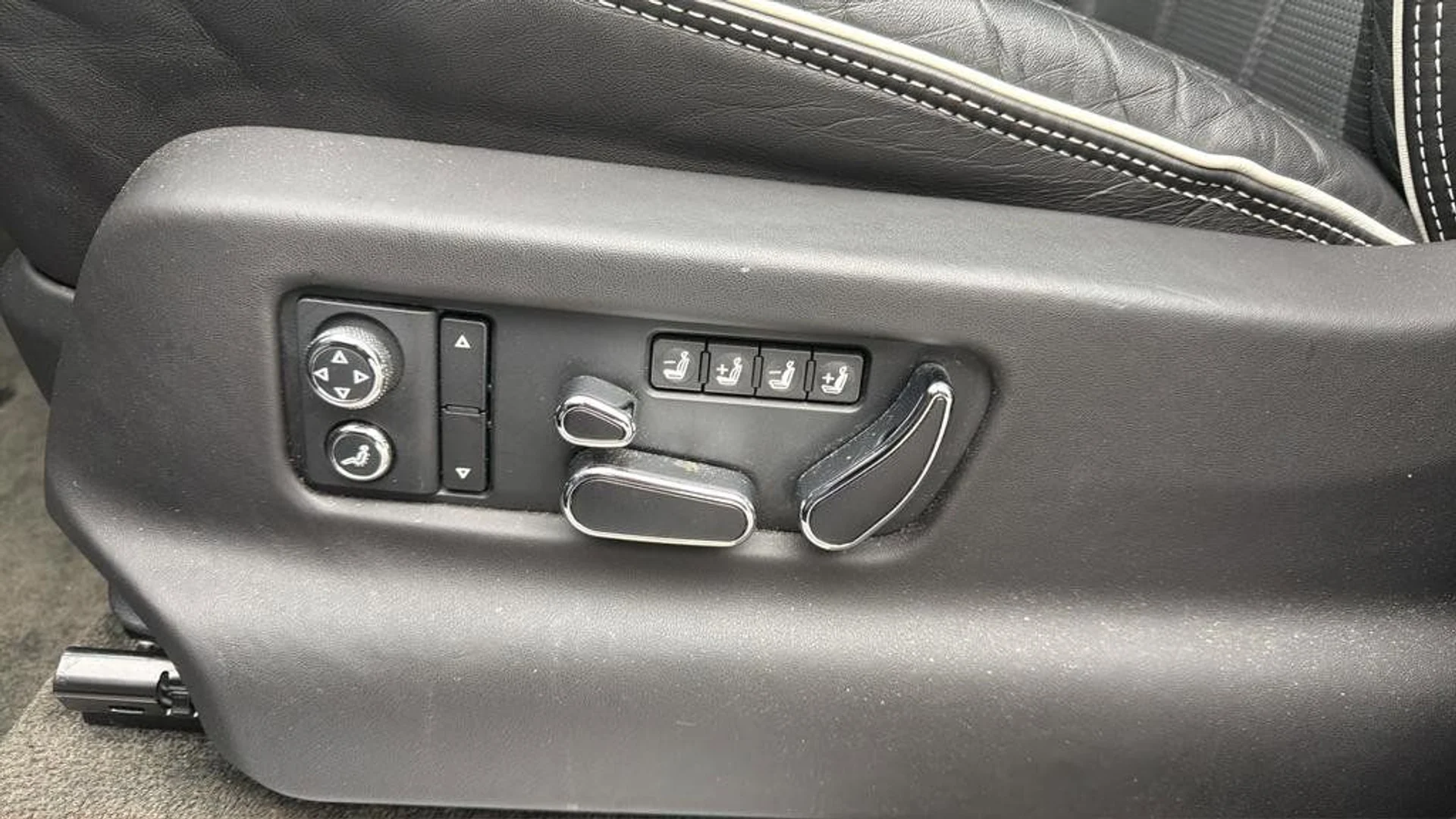 mph030_941250217_897c6bc4407041bfac4d83c52004ee35_175d991dd5